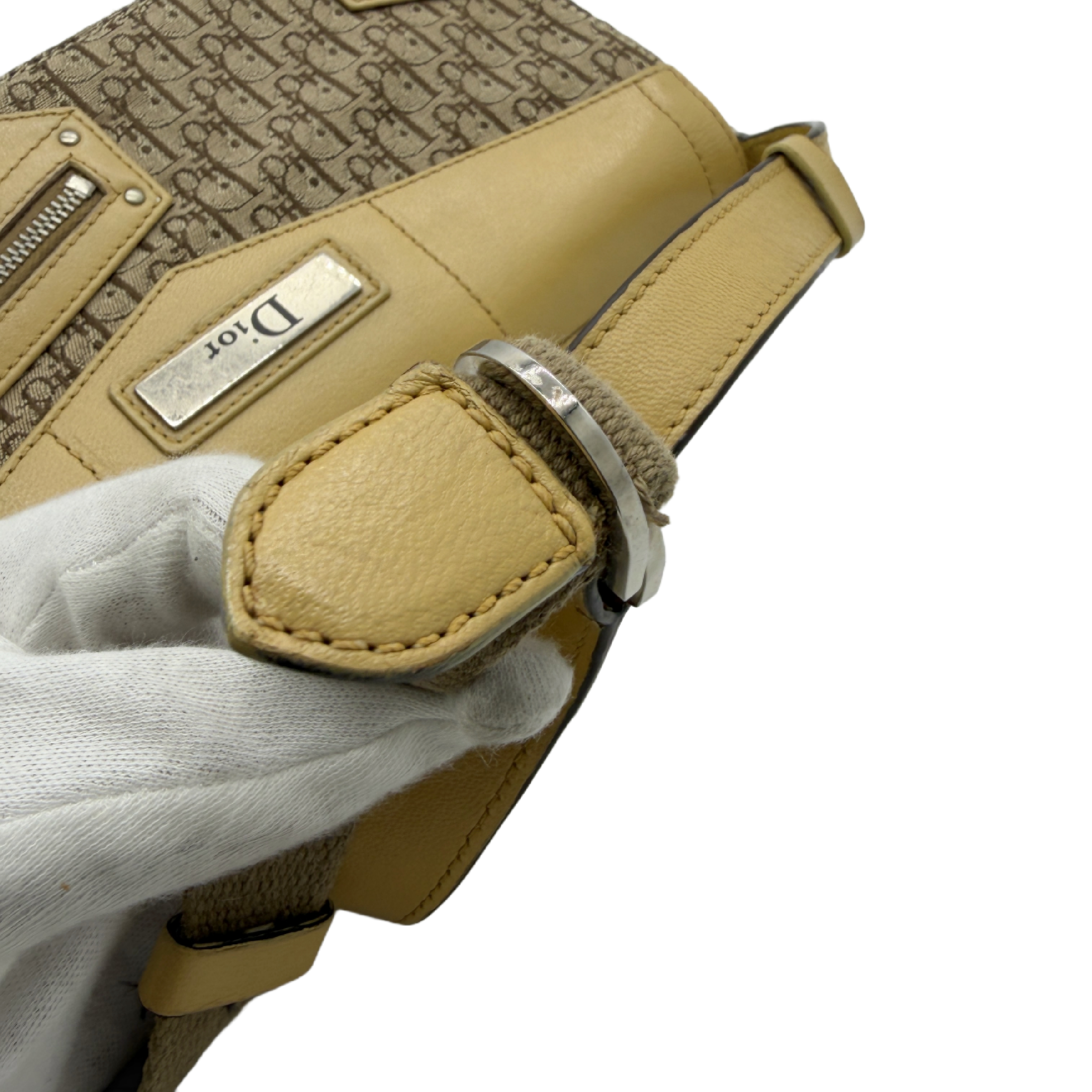 Shoulder Bag — view 7