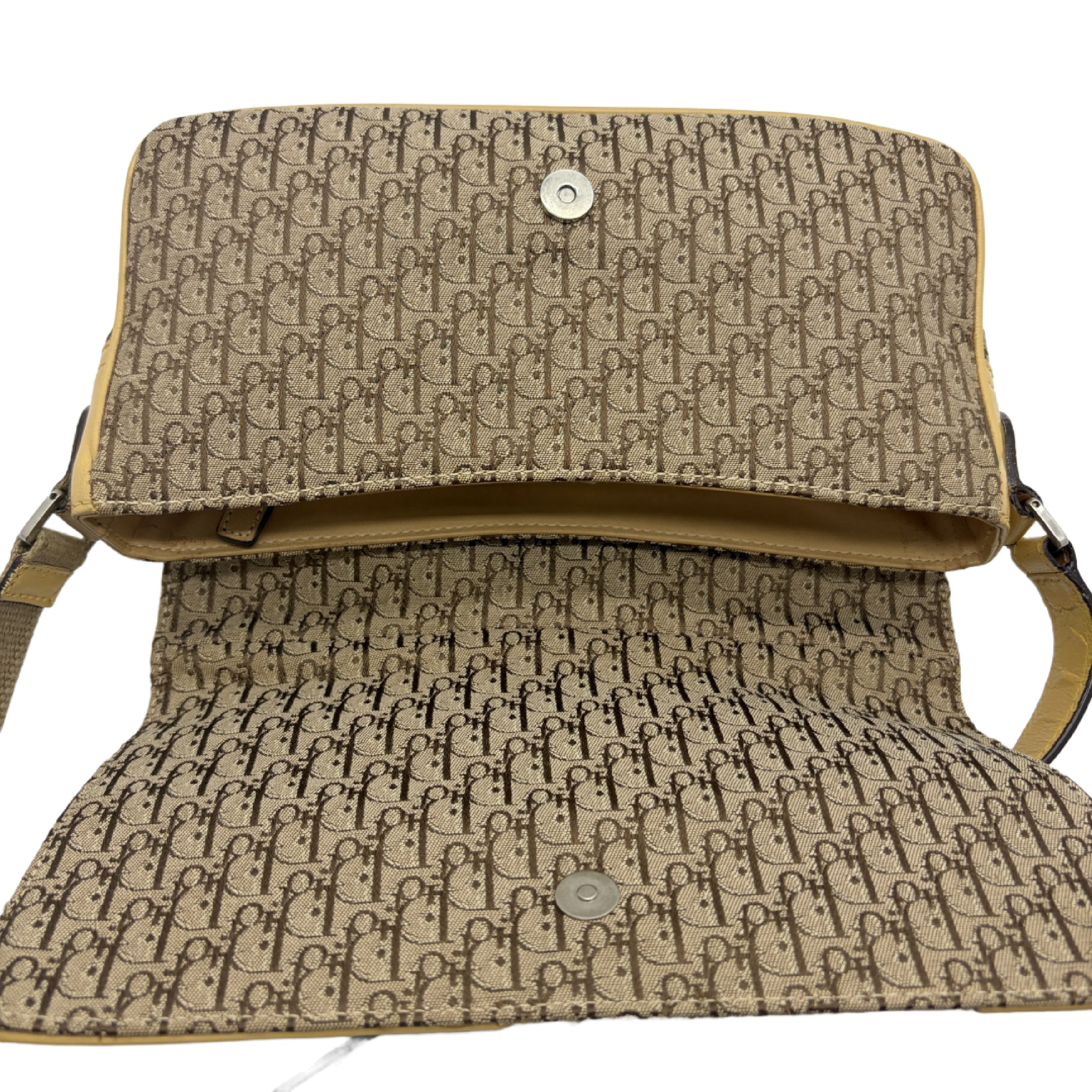 Shoulder Bag — view 8