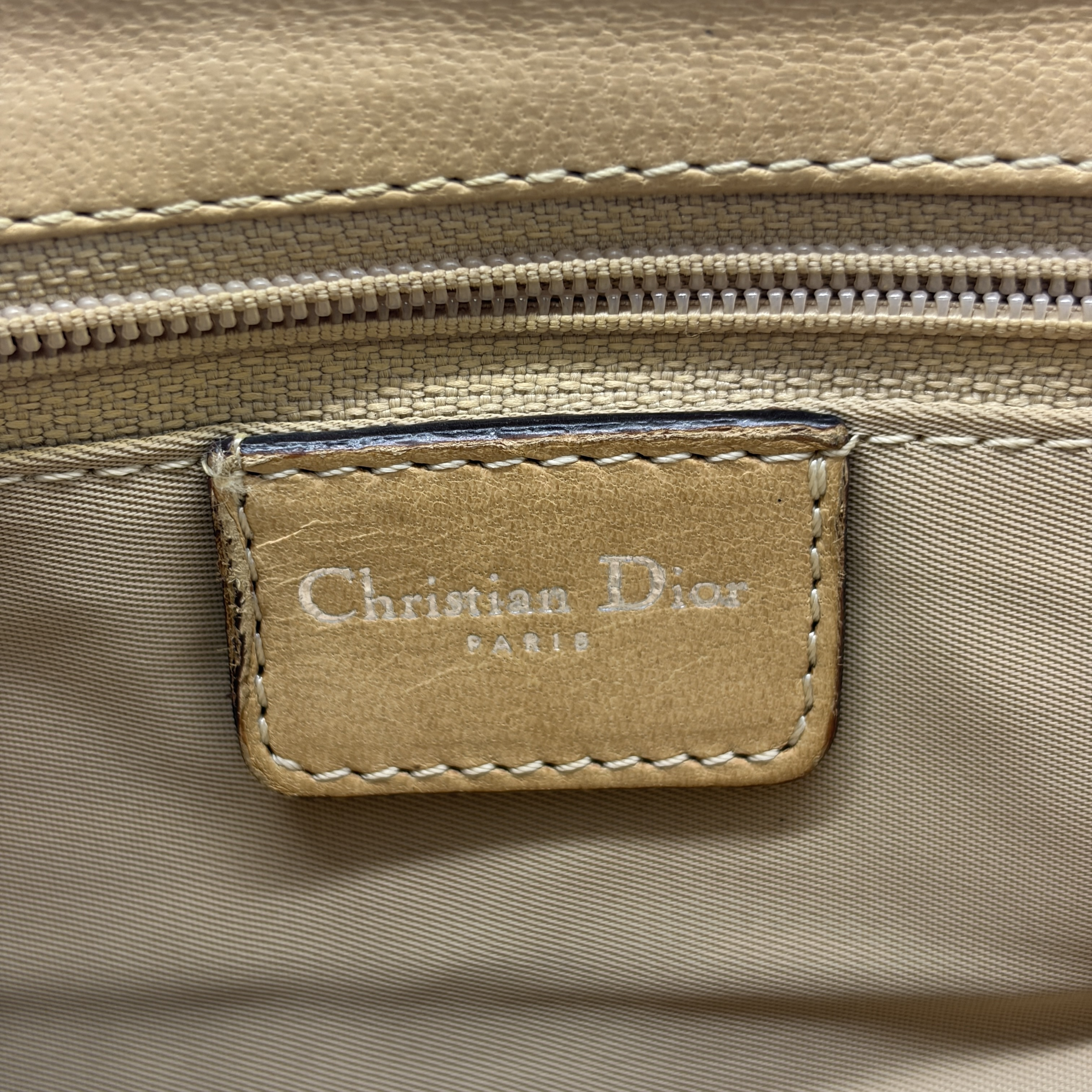 Shoulder Bag — view 10
