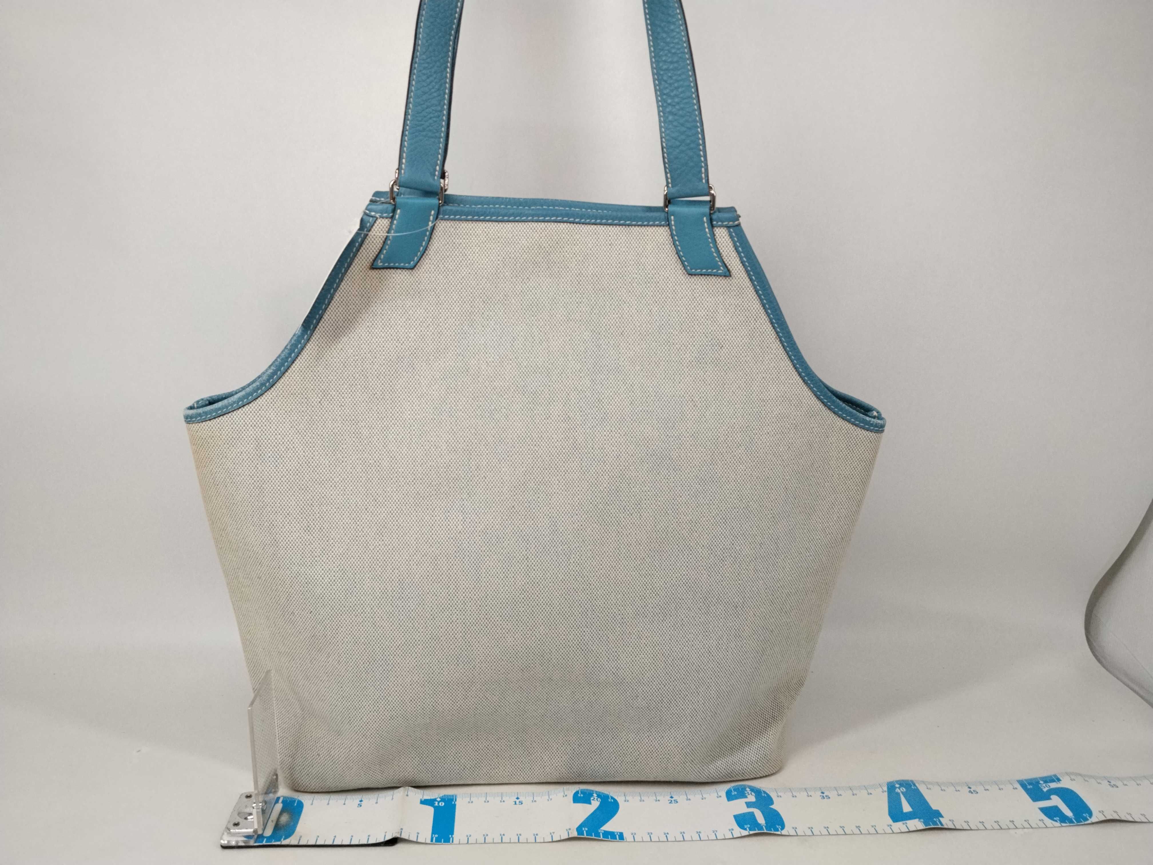 Jardinier PM Tote Bag — view 2
