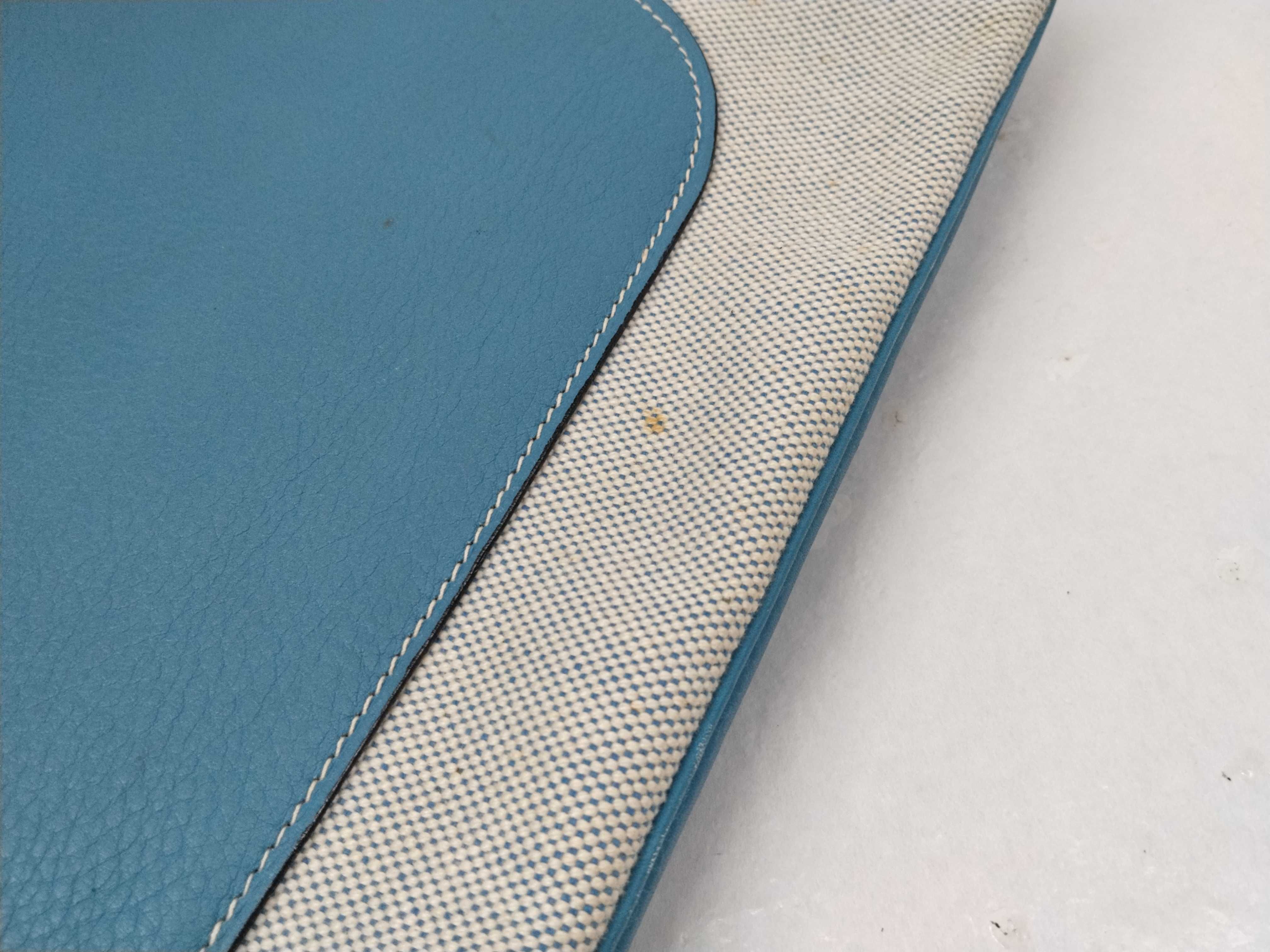 Jardinier PM Tote Bag — view 13