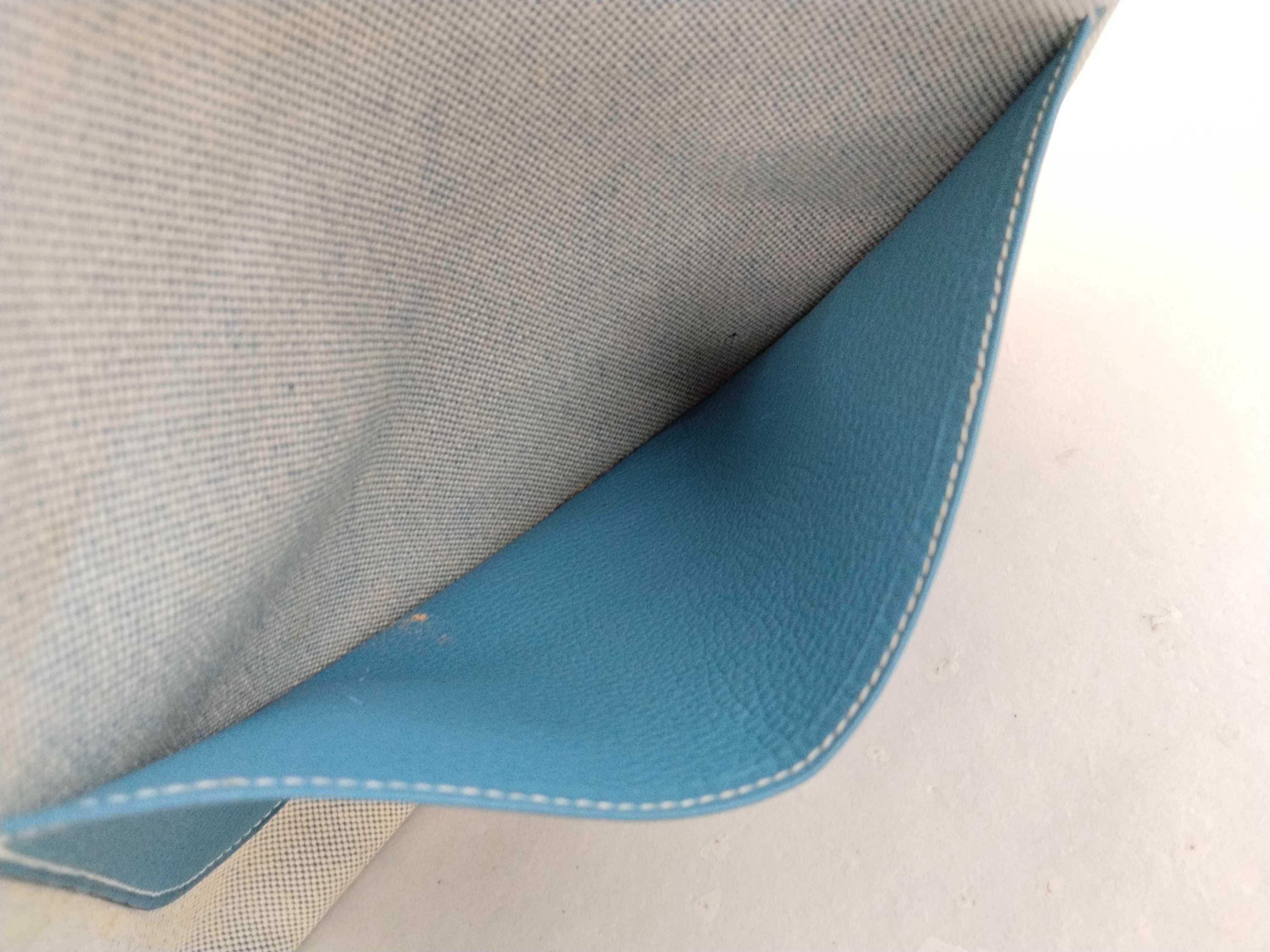 Jardinier PM Tote Bag — view 14