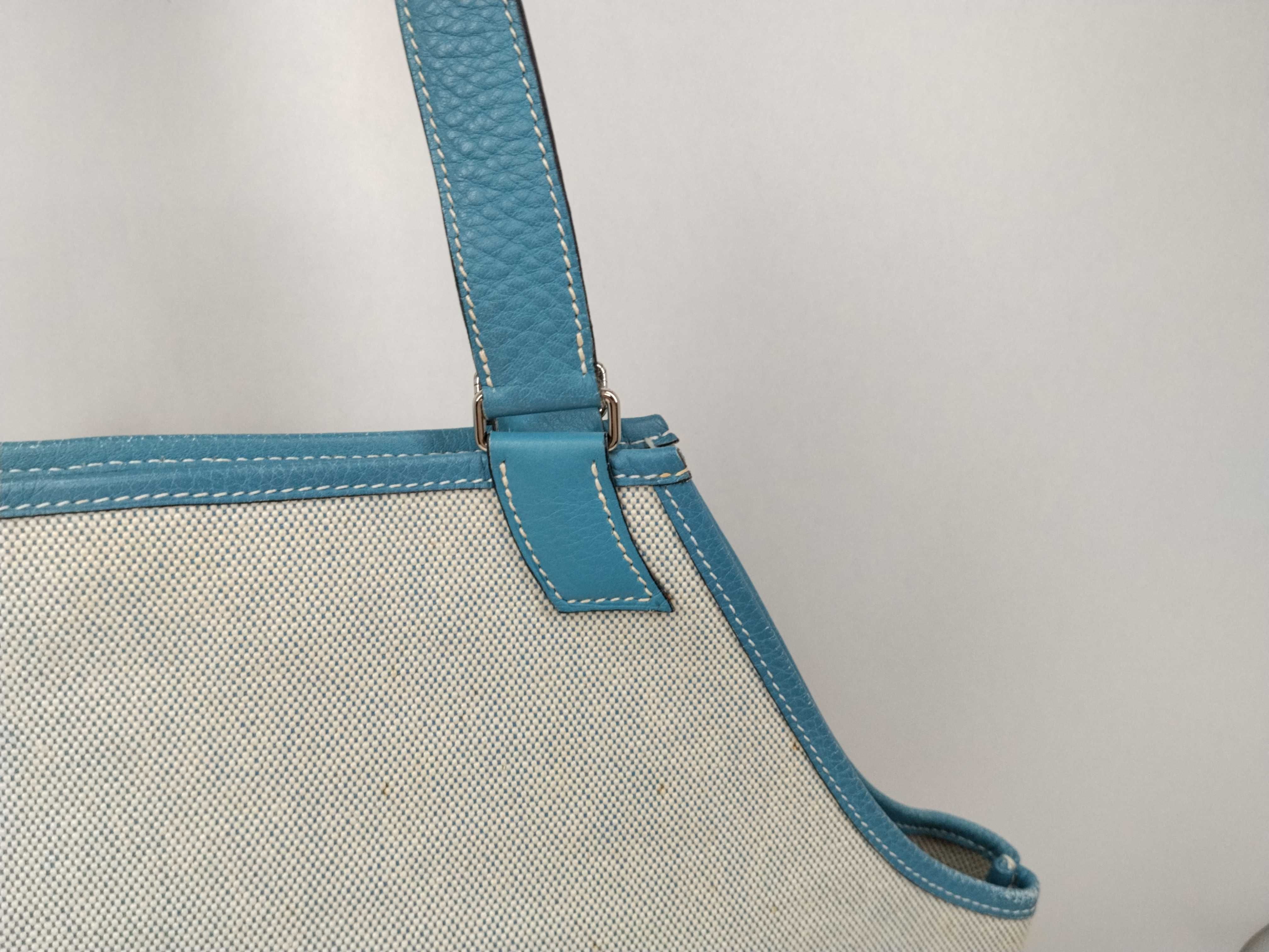 Jardinier PM Tote Bag — view 3