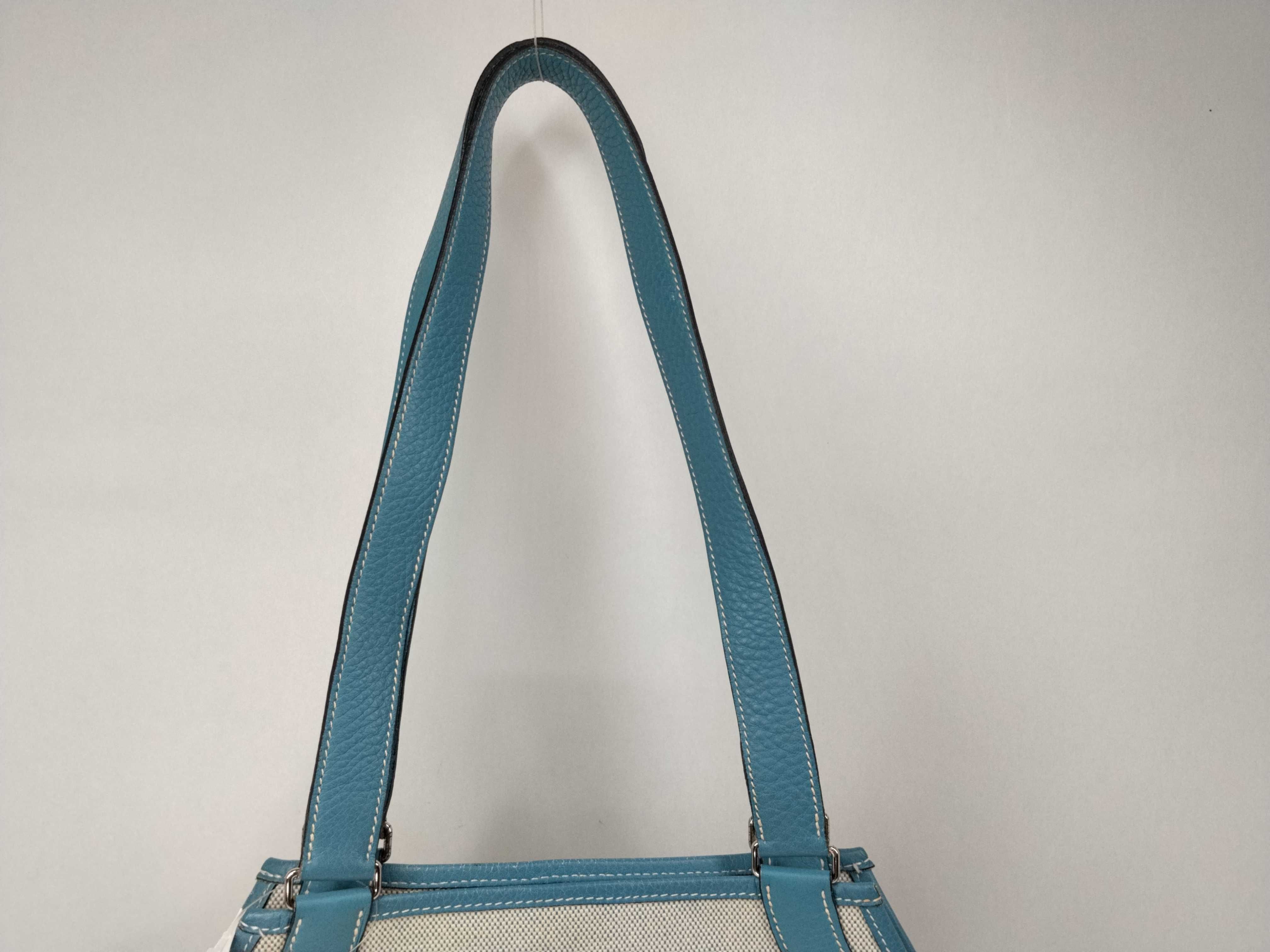 Jardinier PM Tote Bag — view 4
