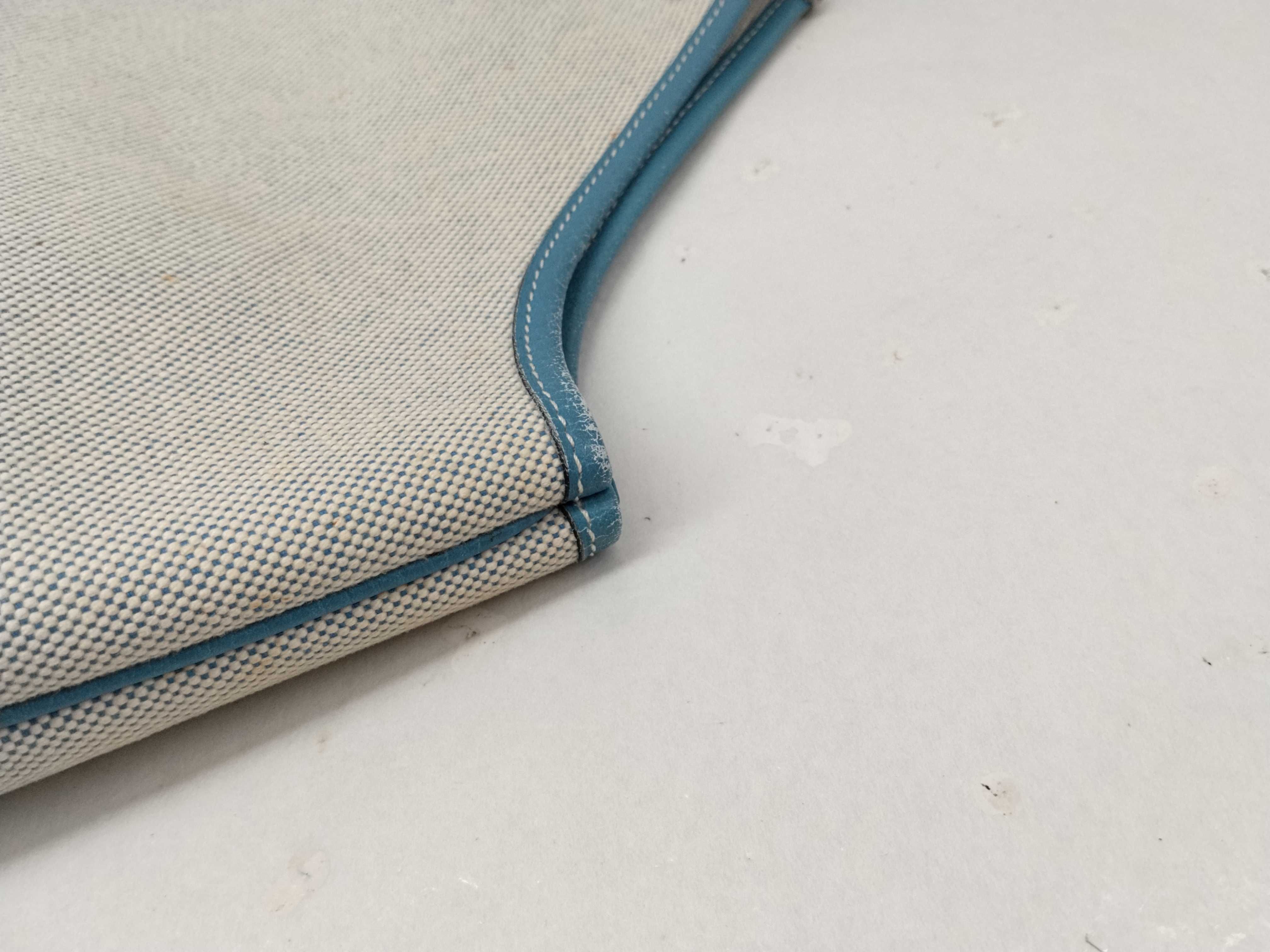 Jardinier PM Tote Bag — view 6