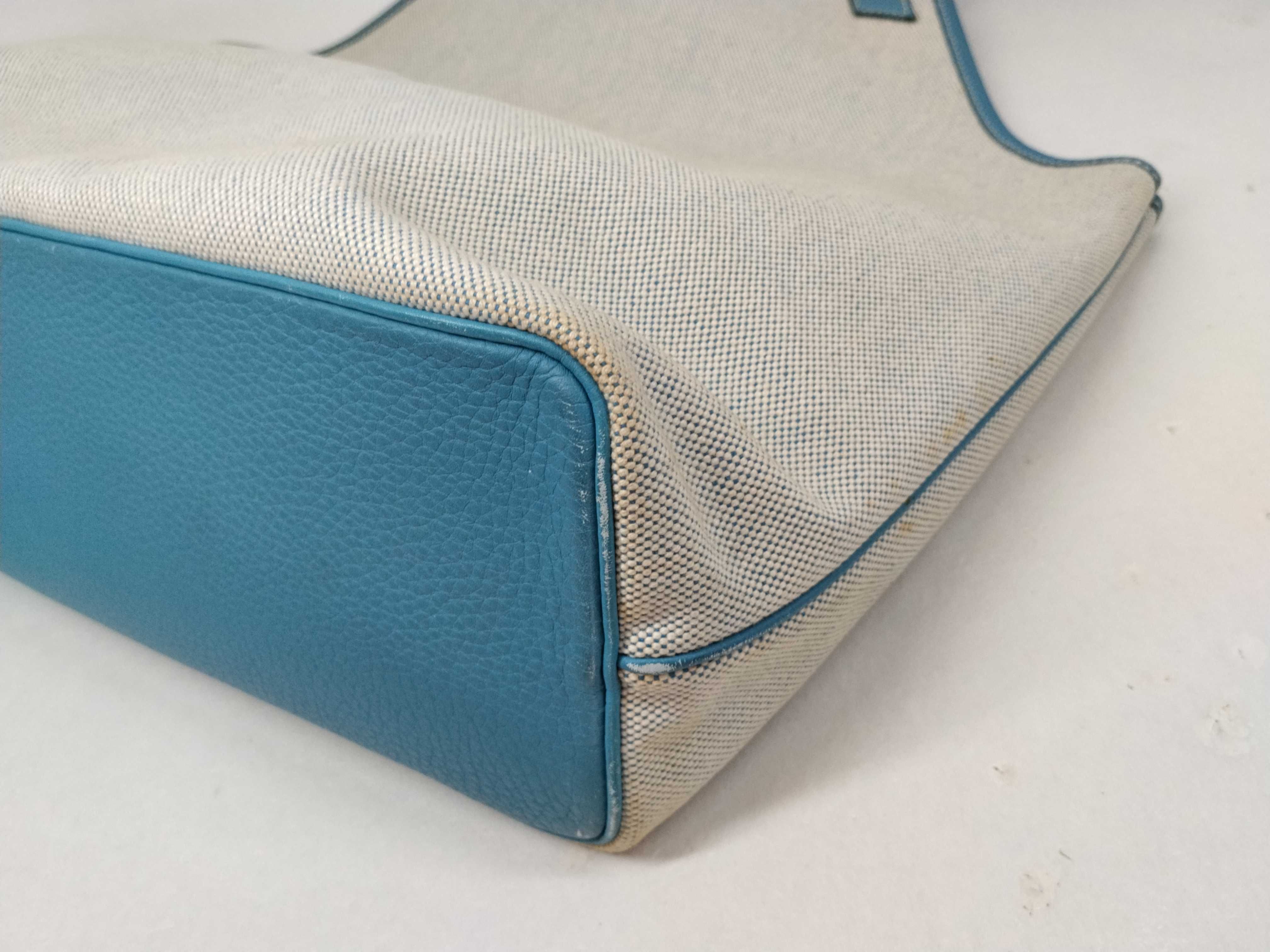Jardinier PM Tote Bag — view 7