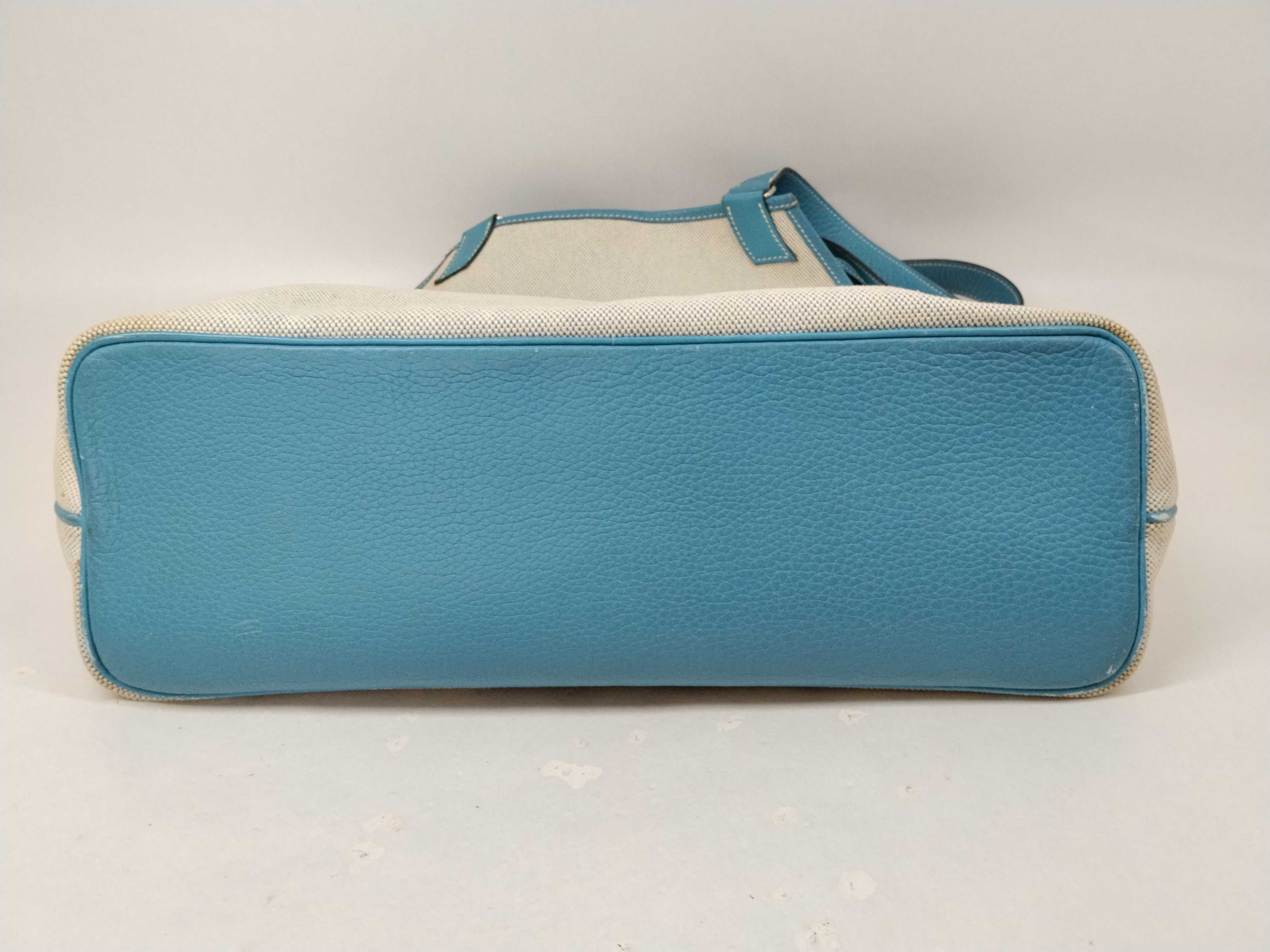 Jardinier PM Tote Bag — view 8