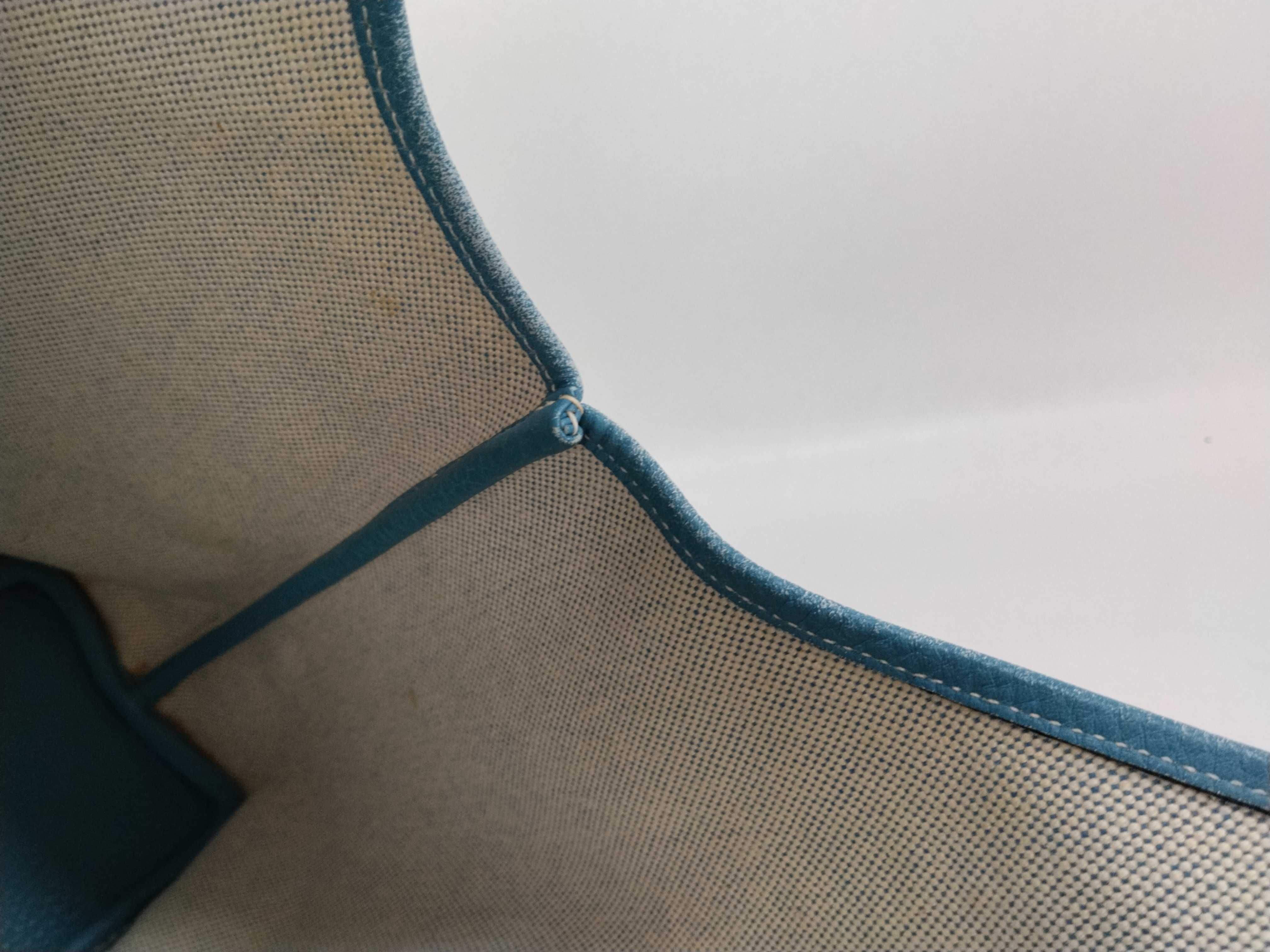 Jardinier PM Tote Bag — view 10