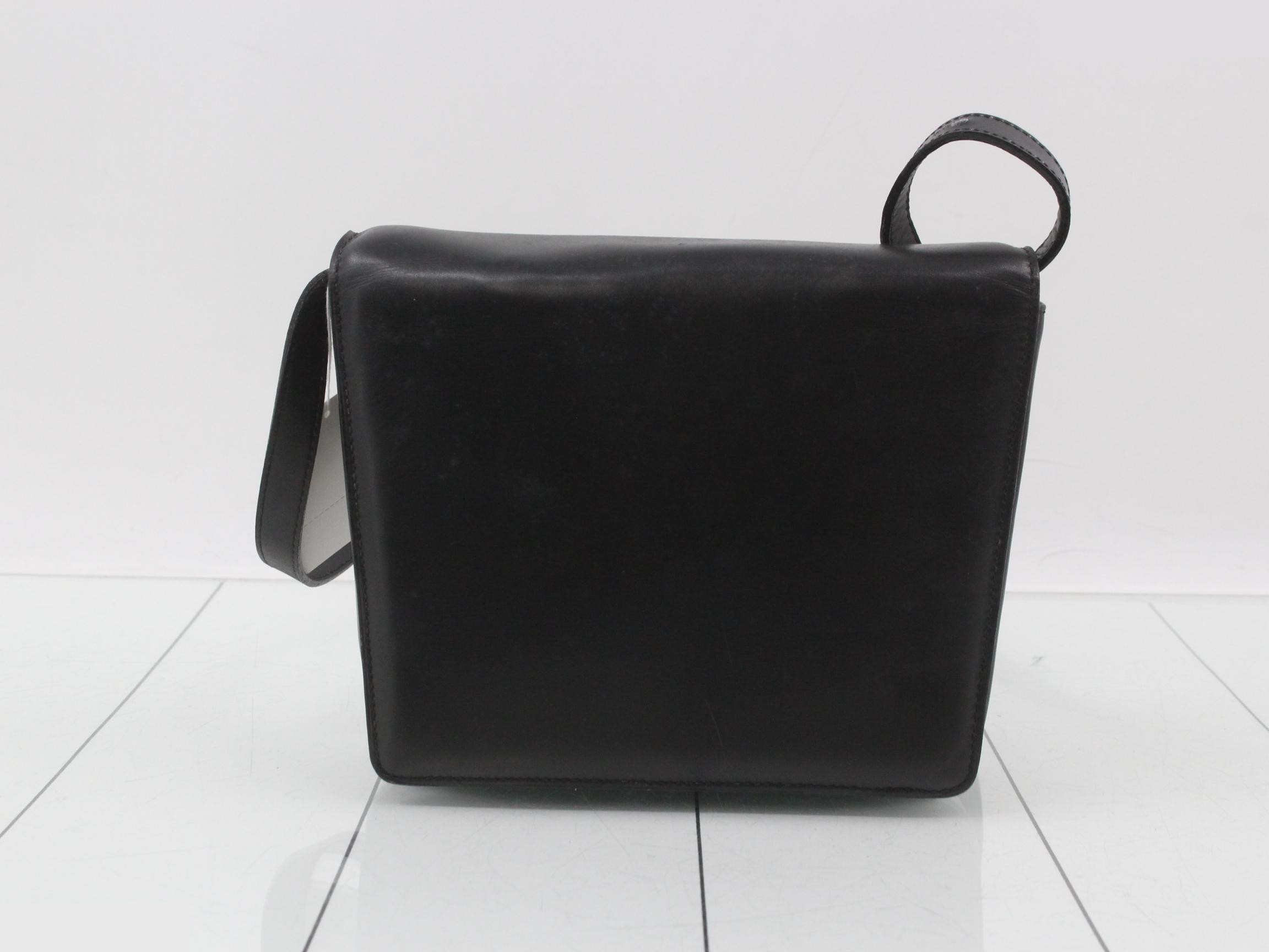Shoulder Bag — view 2