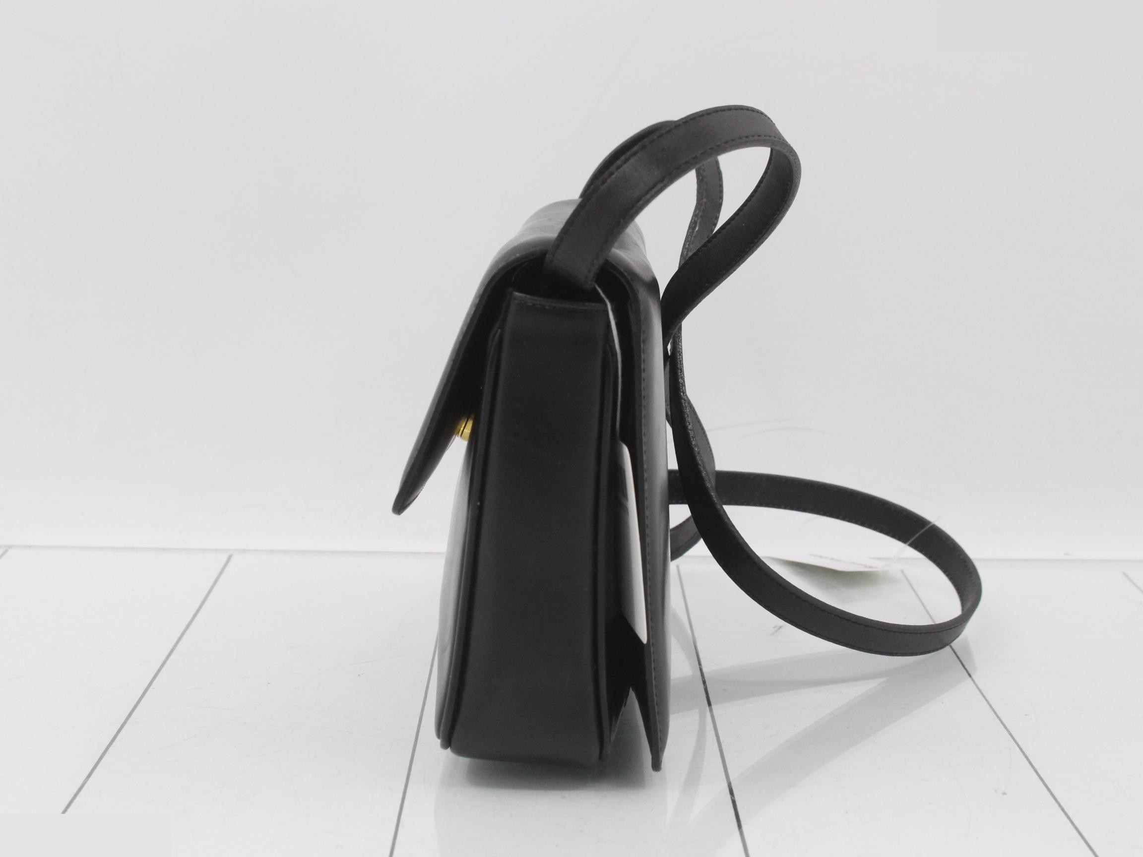 Shoulder Bag — view 3