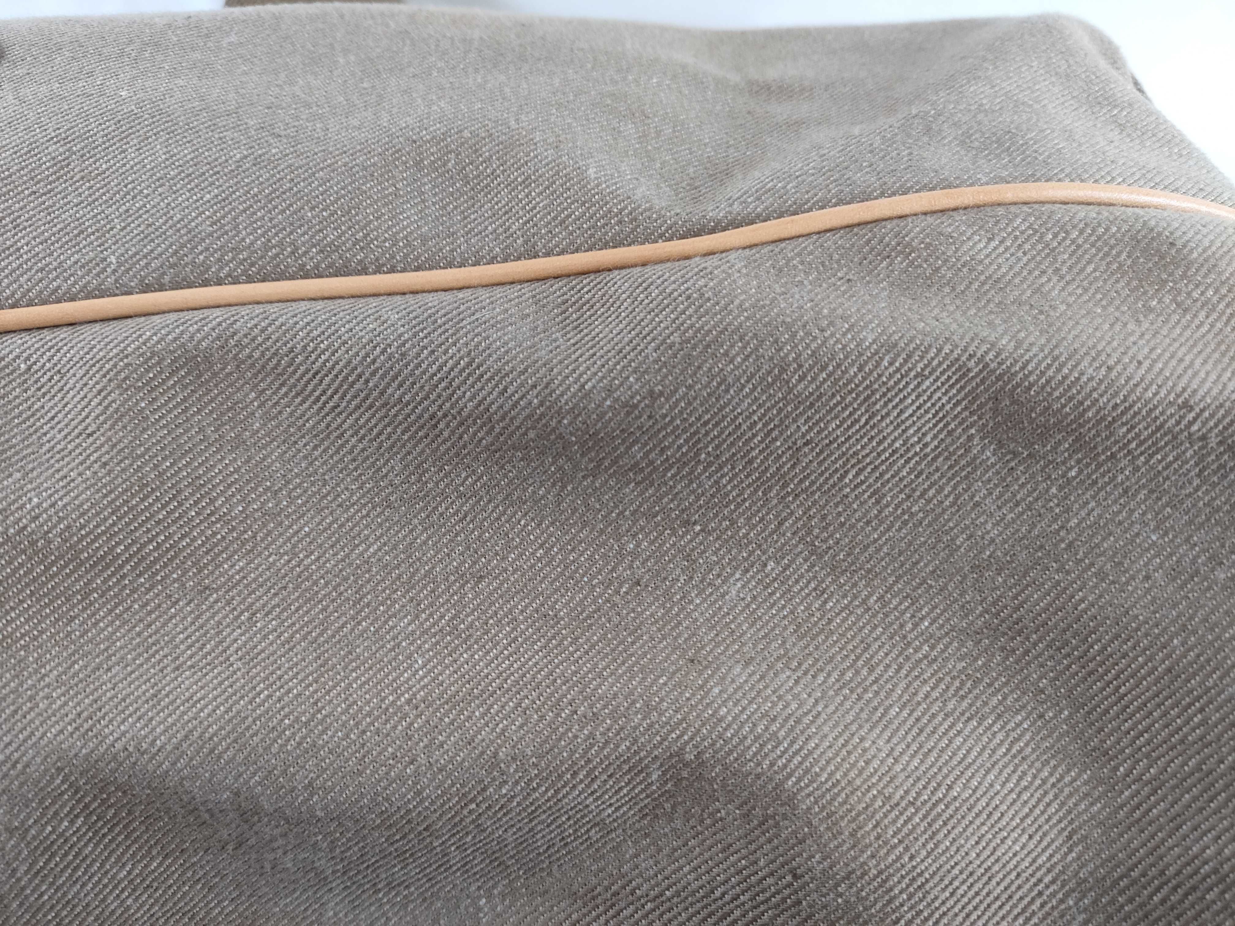 Plan Soleil Cabas PM Handbag — view 13