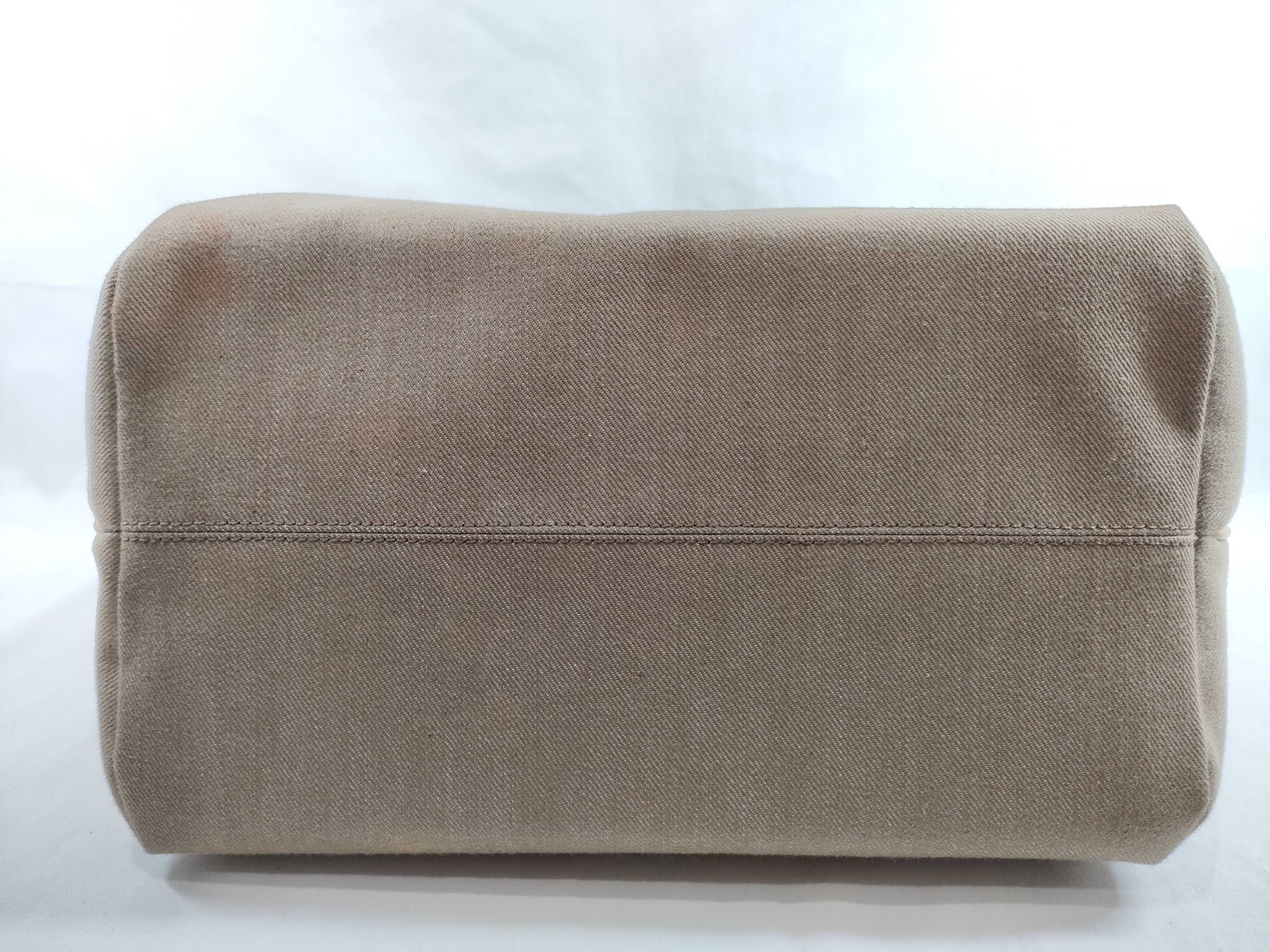 Plan Soleil Cabas PM Handbag — view 7
