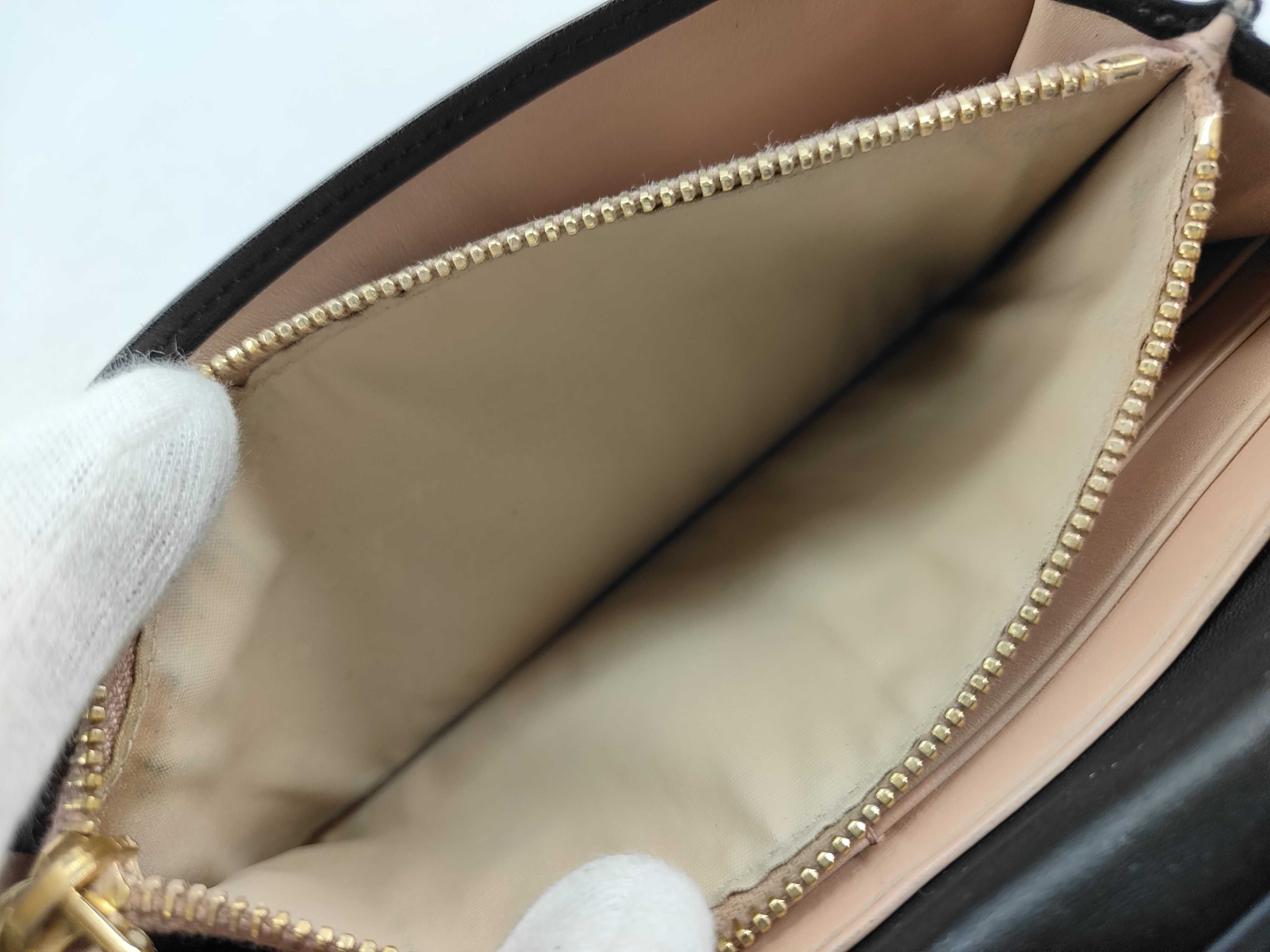 Flap Long Wallet and other accessories — view 15