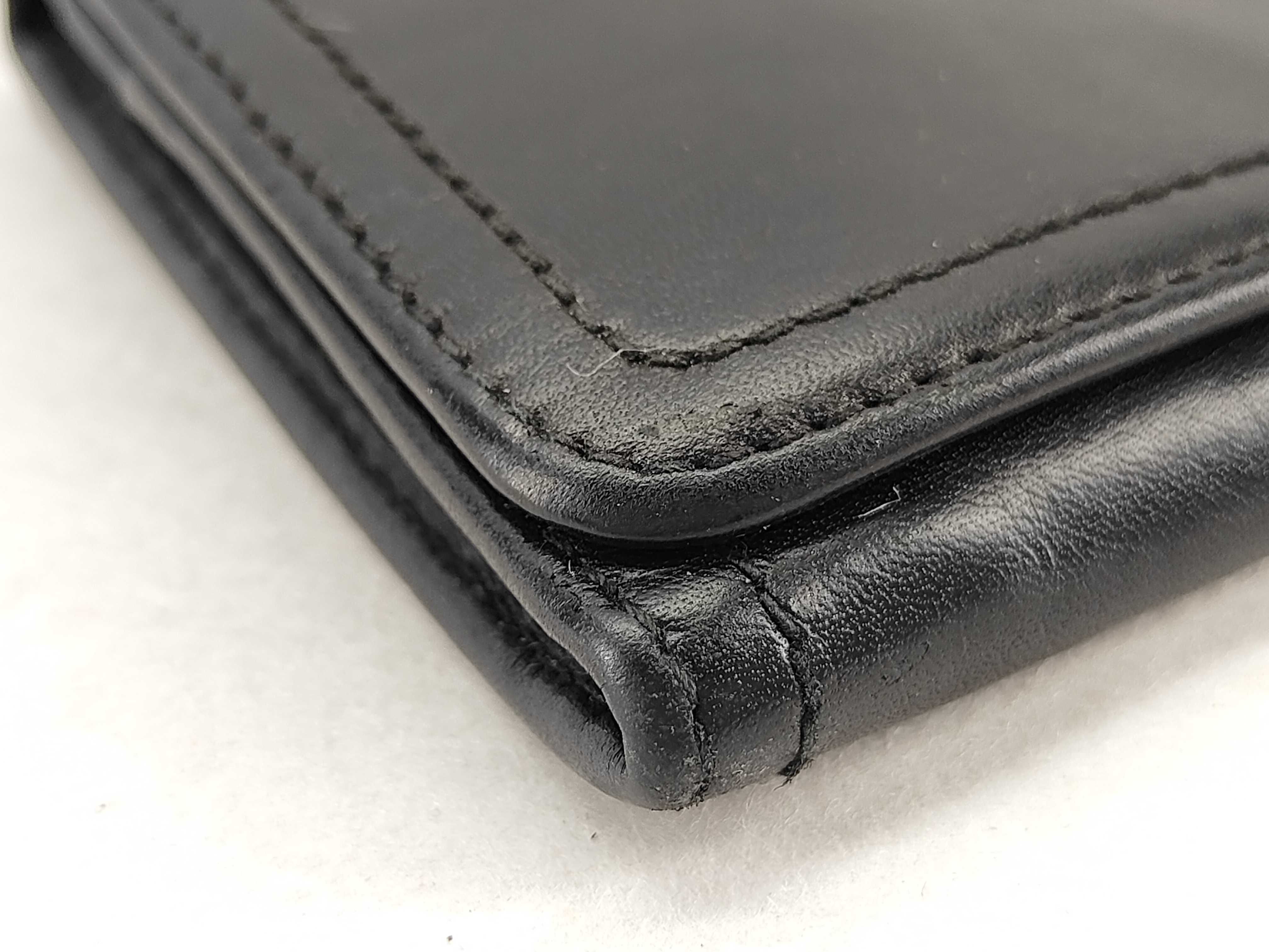 Flap Long Wallet and other accessories — view 3