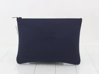 NeoBan GM Navy