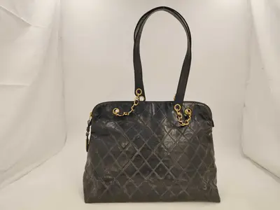 handbag bag