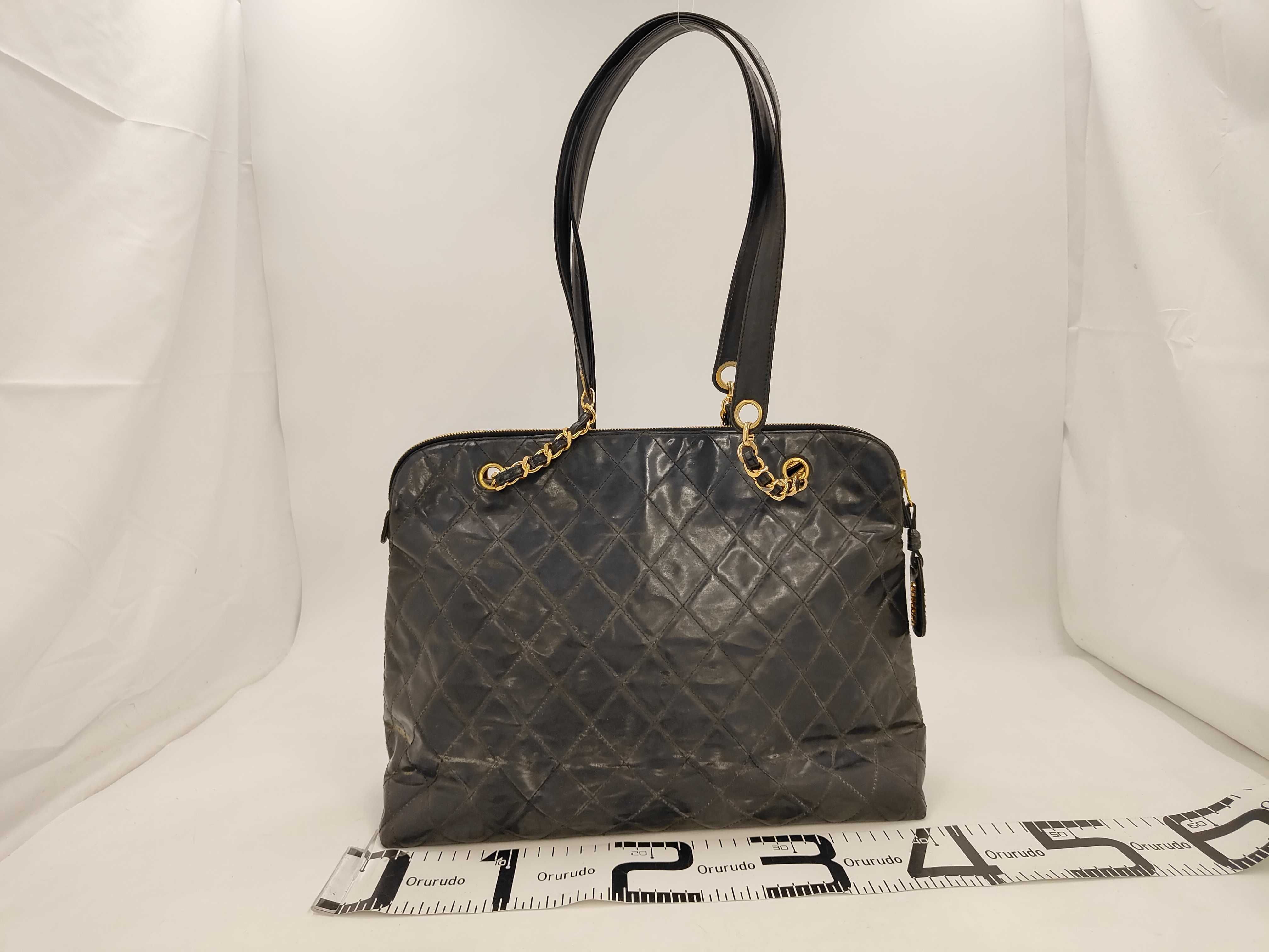 handbag bag — view 2