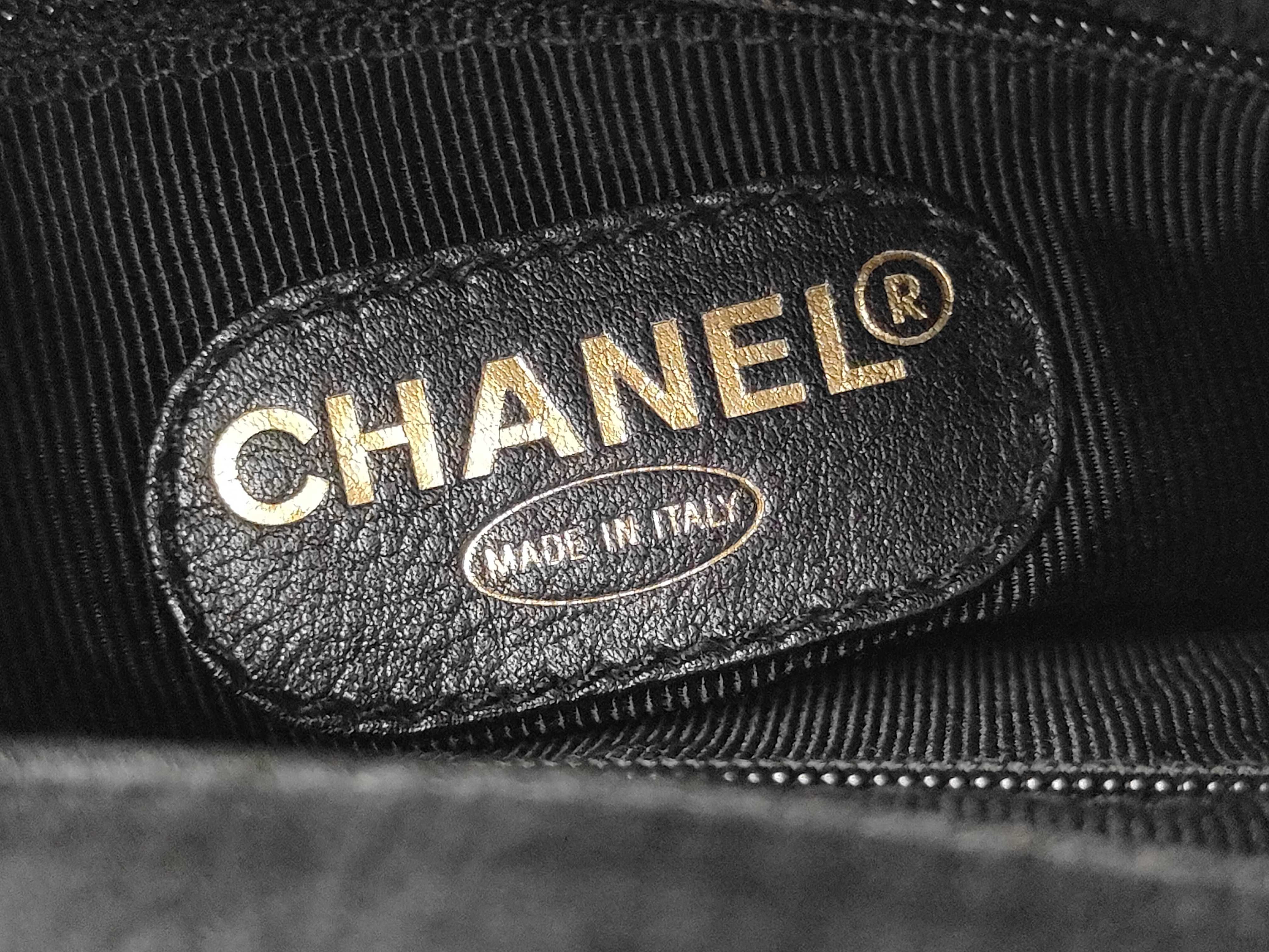 handbag bag — view 11