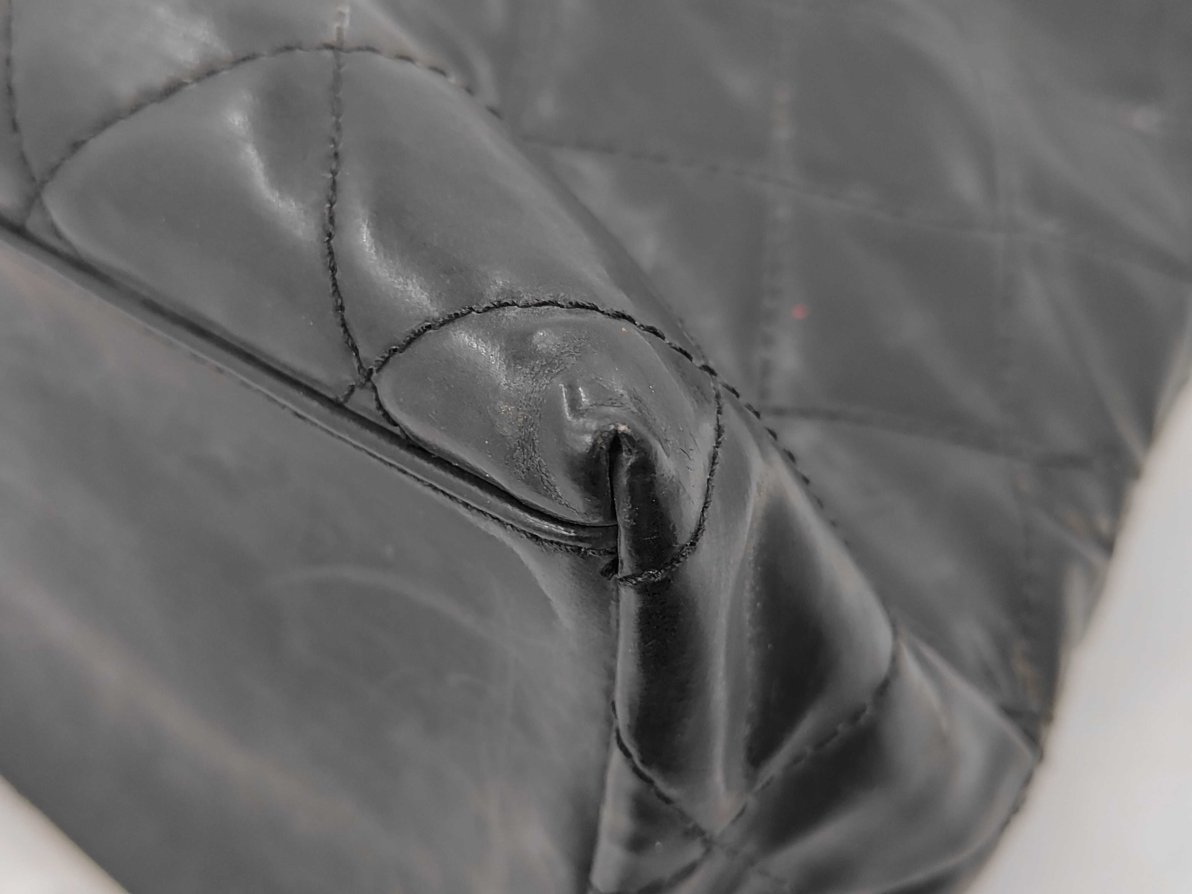handbag bag — view 4