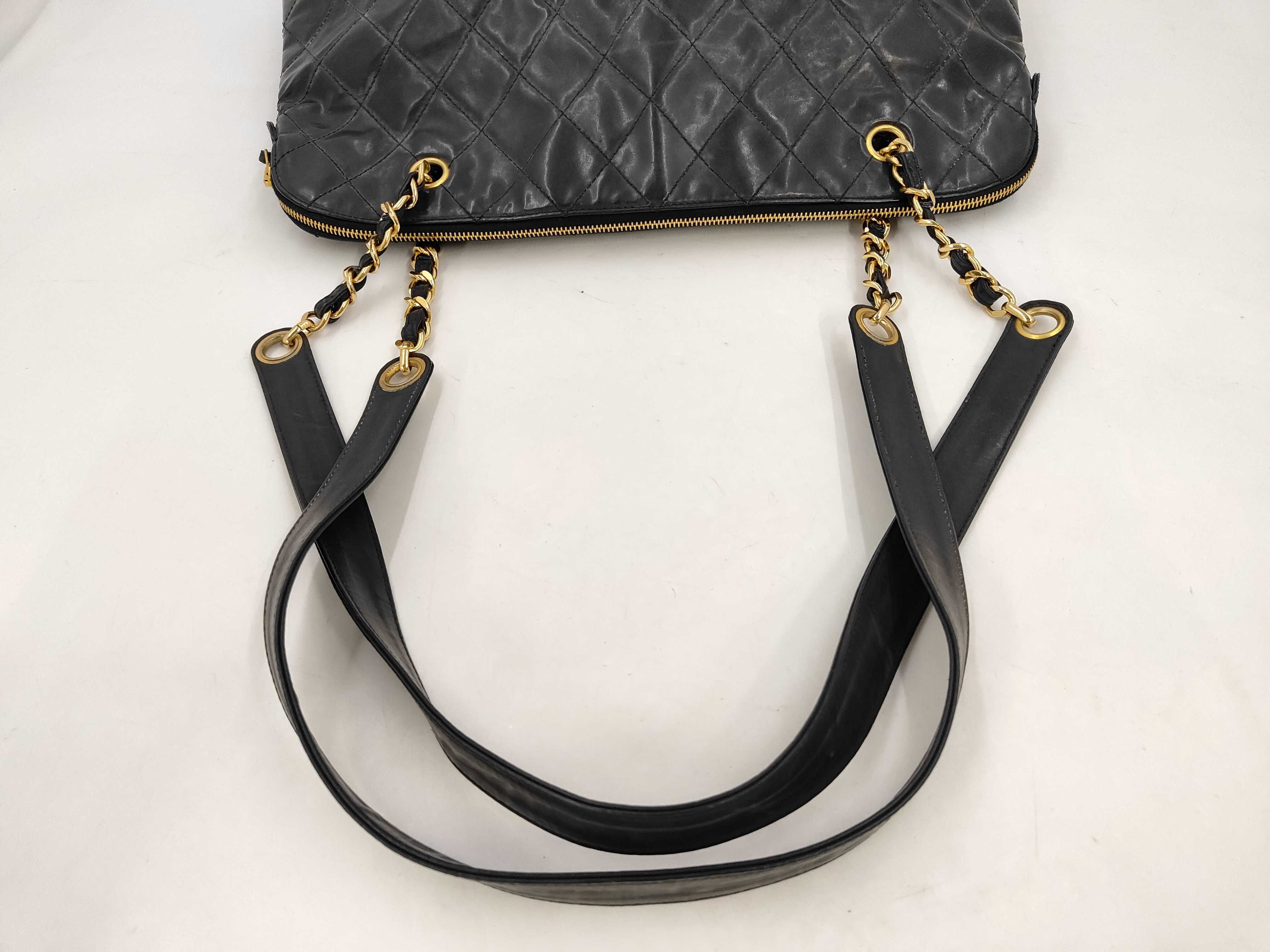 handbag bag — view 5