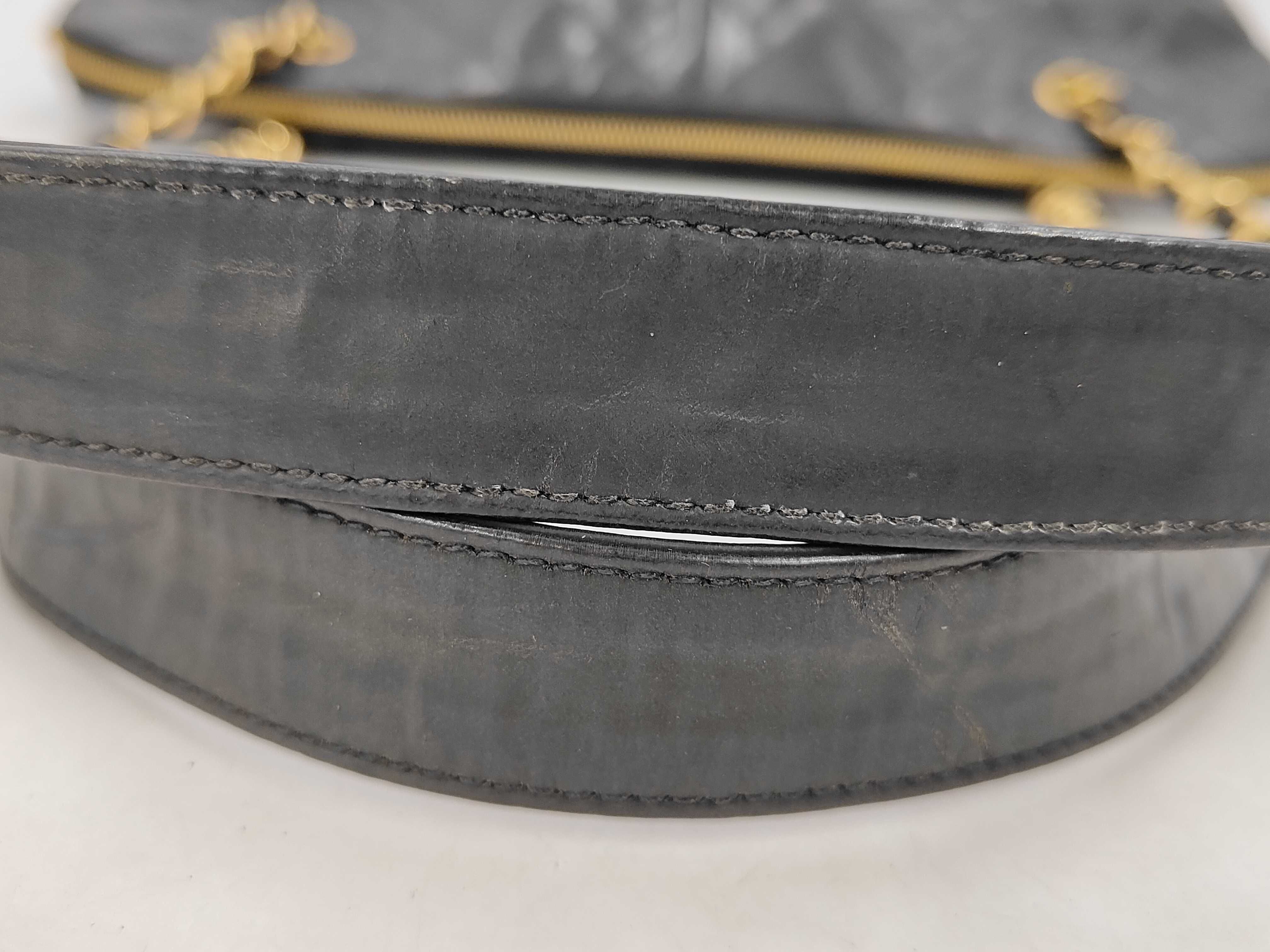 handbag bag — view 6