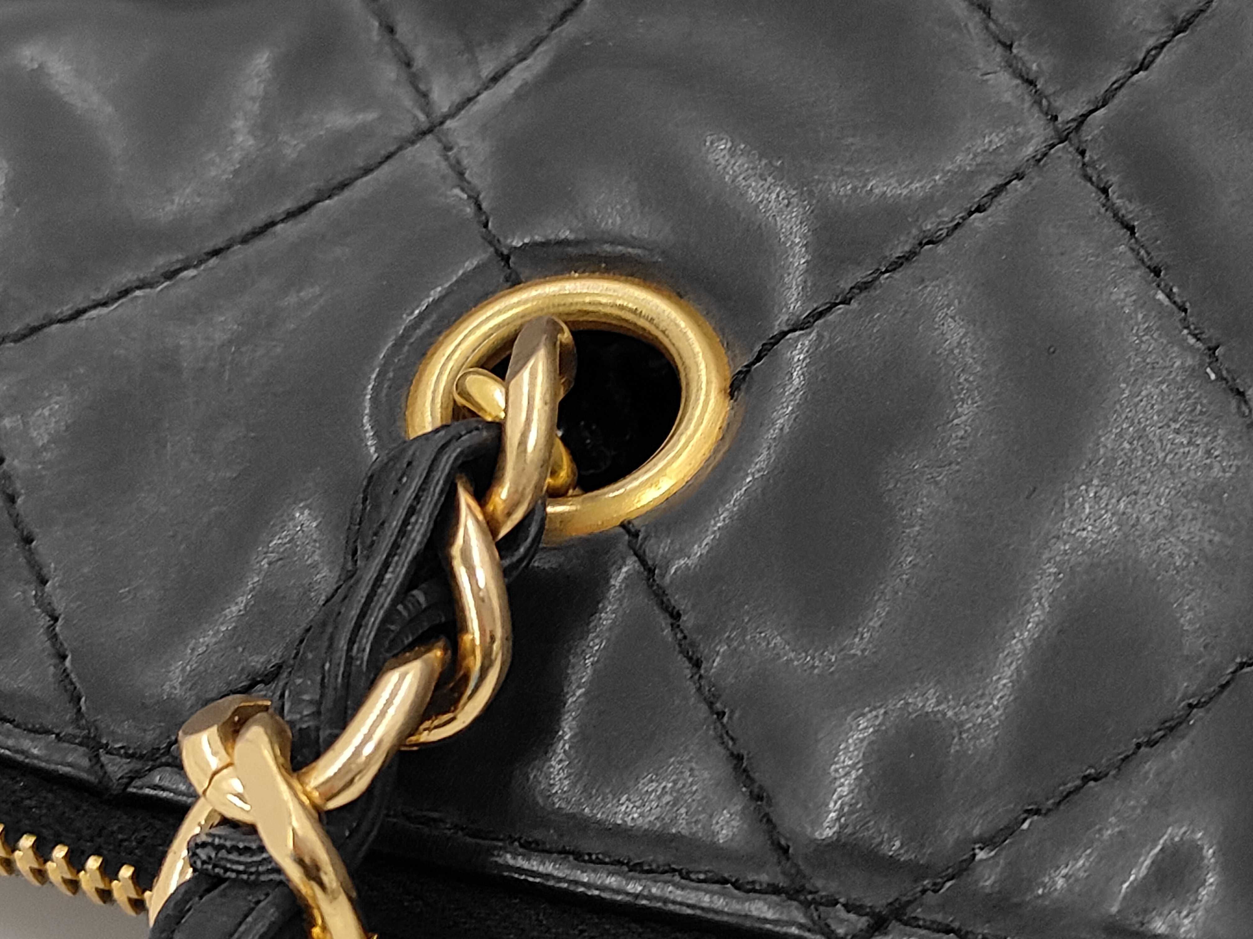 handbag bag — view 7