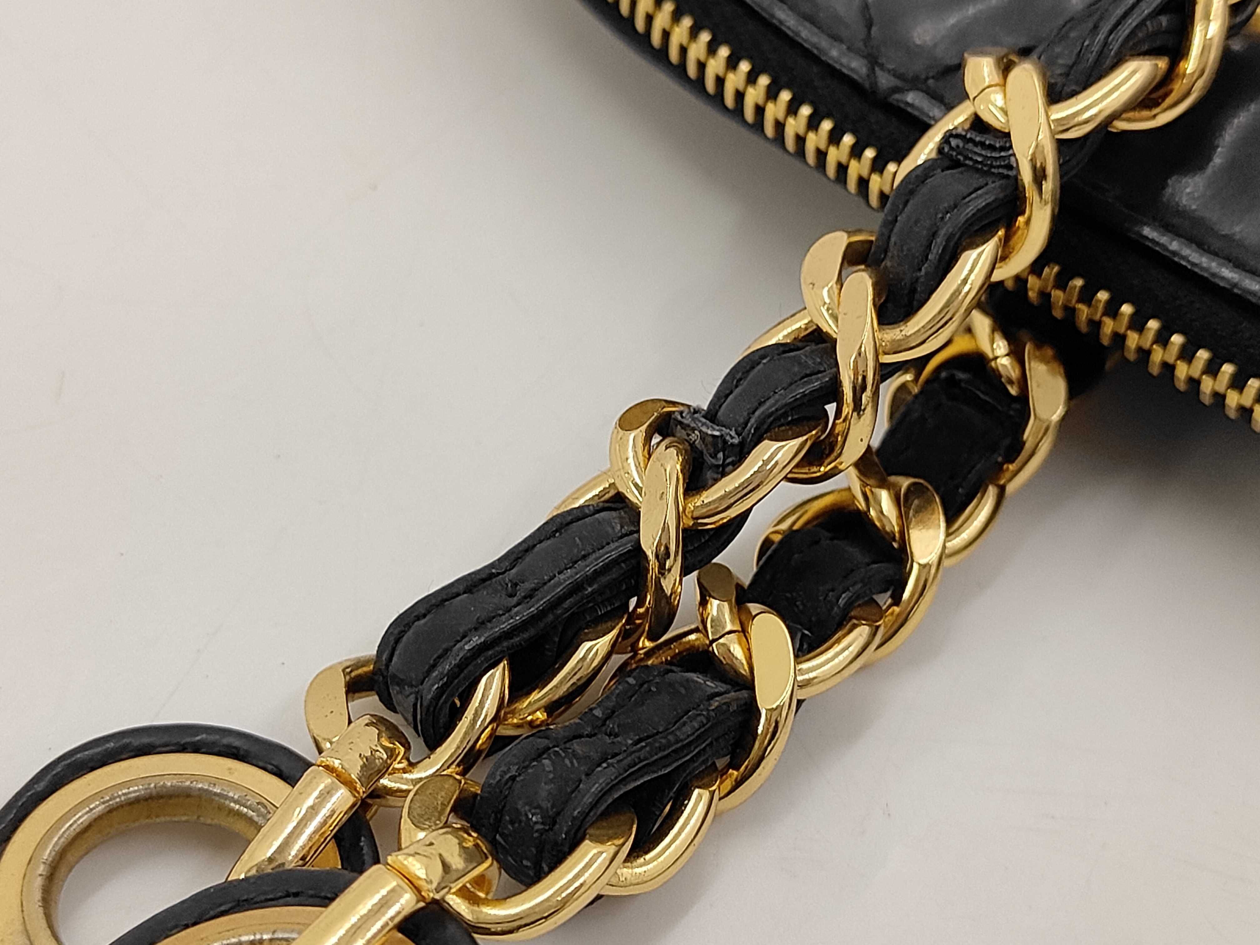 handbag bag — view 8