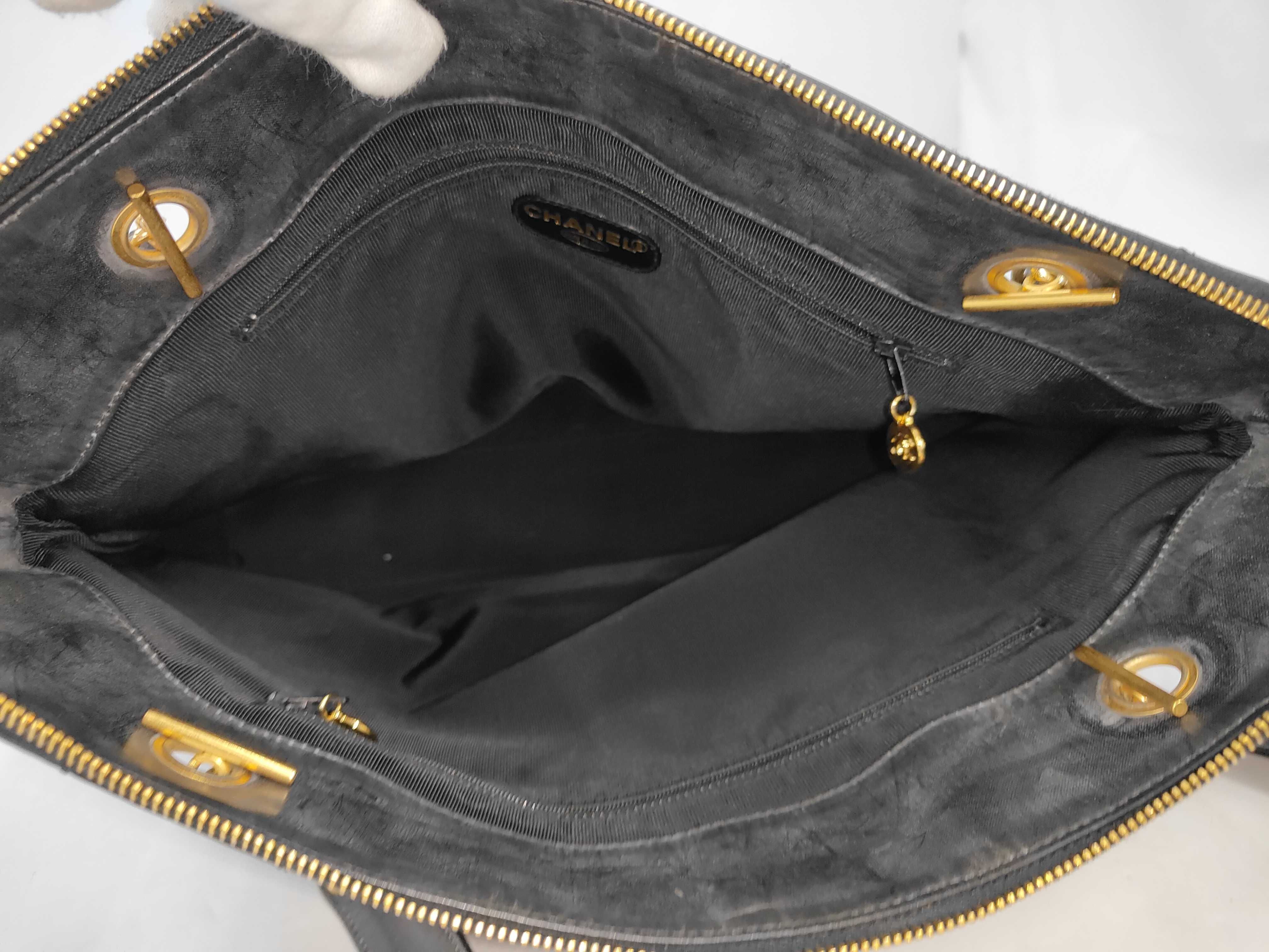 handbag bag — view 10