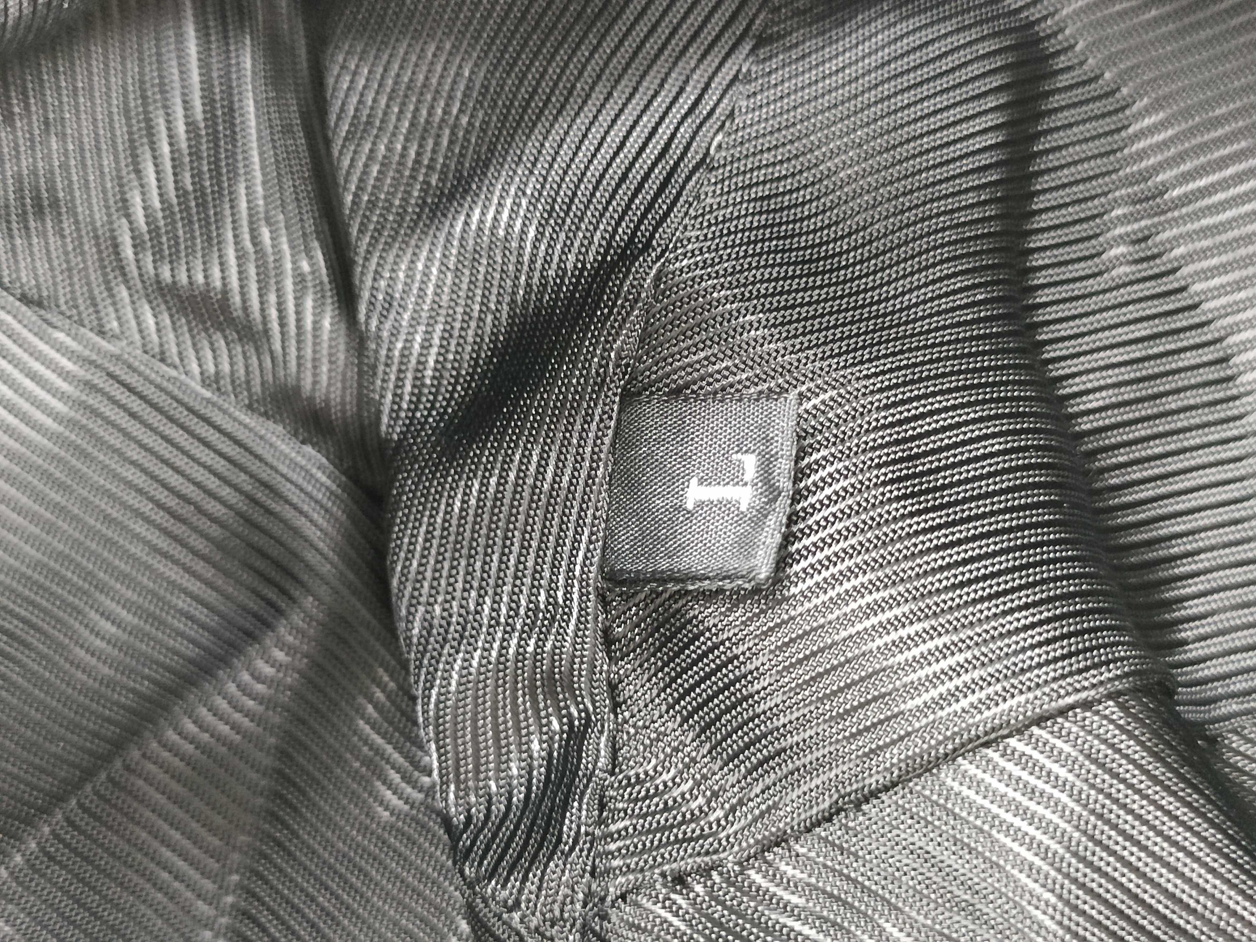 Cap / Leather and other accessories — view 7