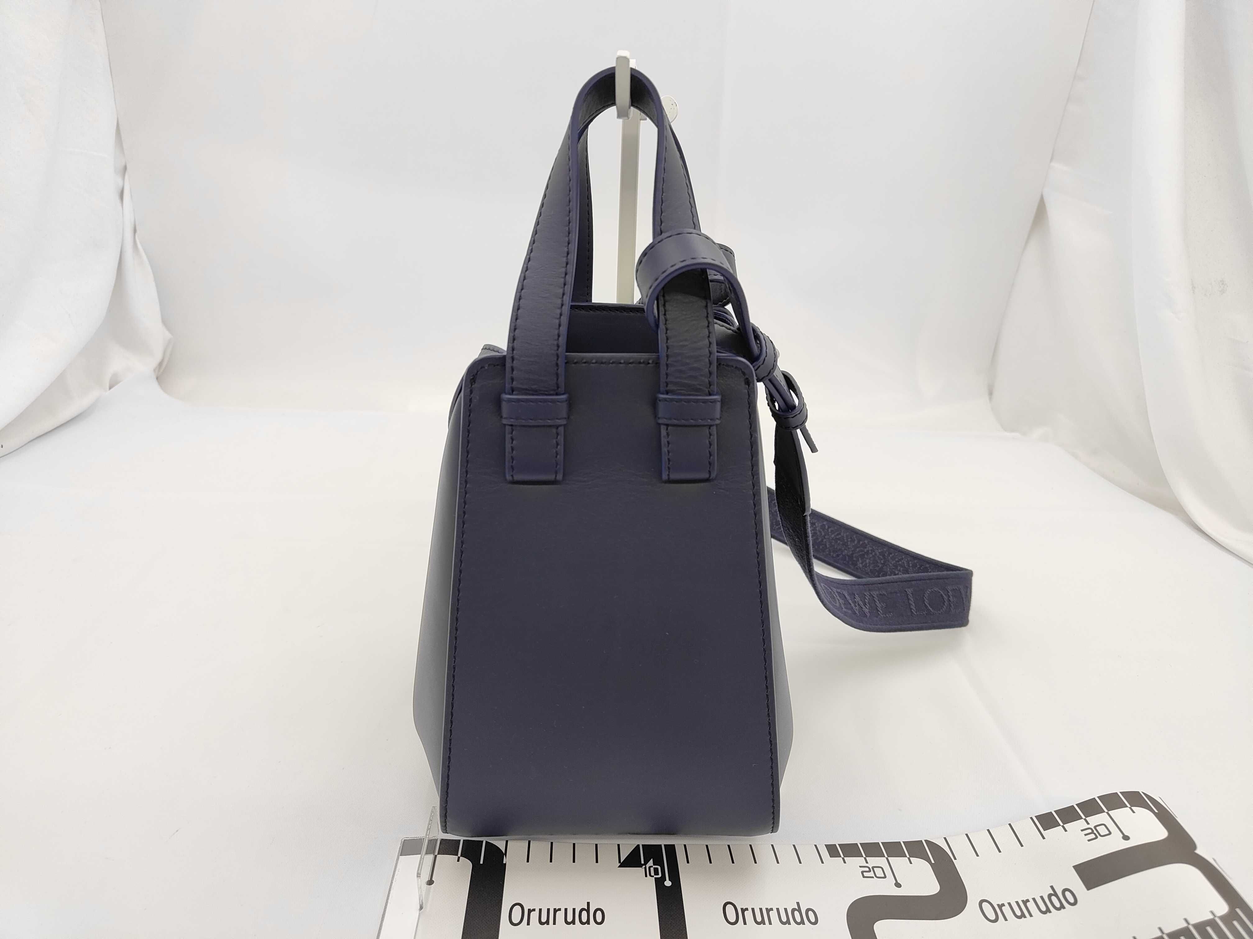 women's shoulder bag — view 2