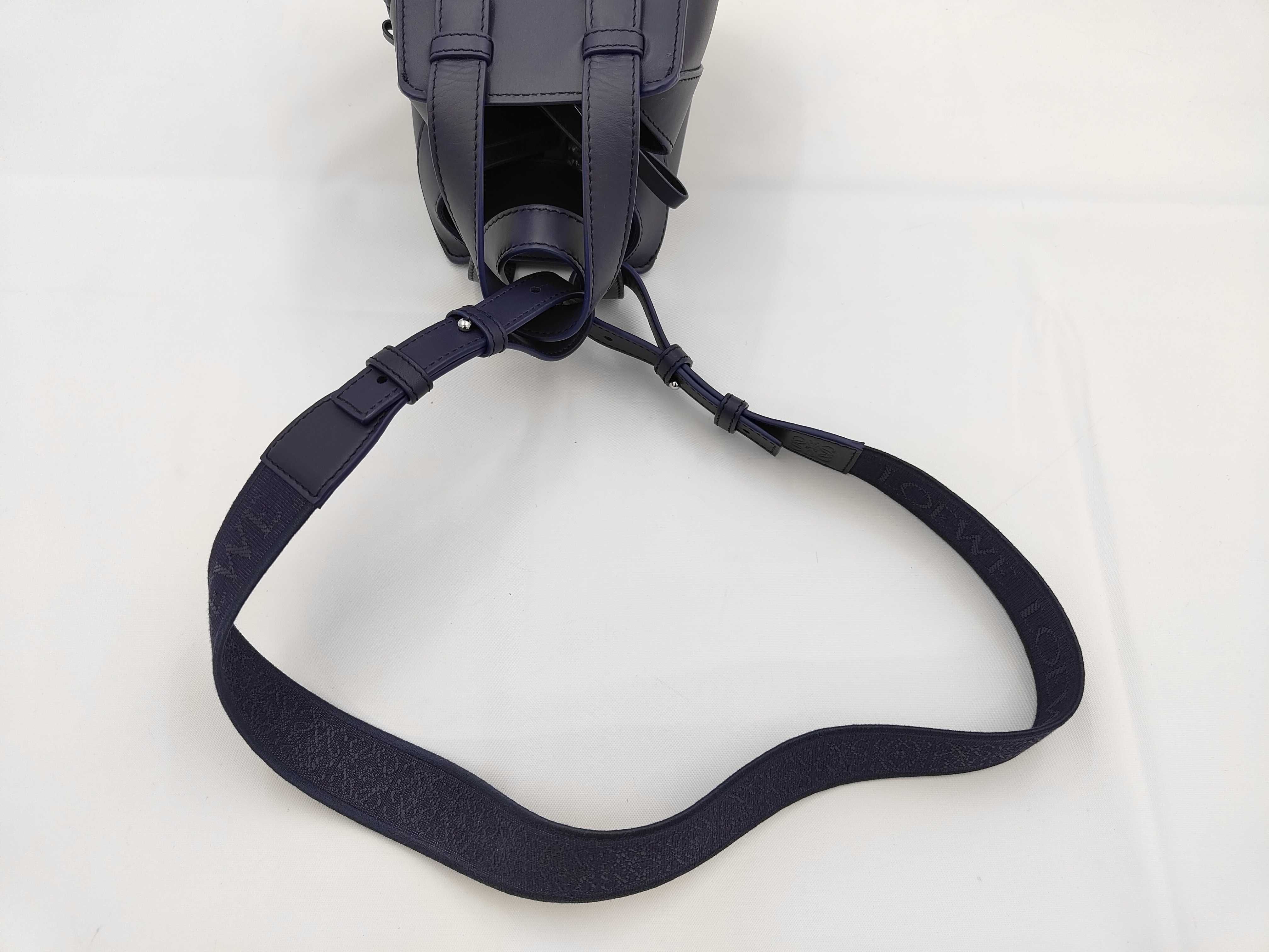 women's shoulder bag — view 3