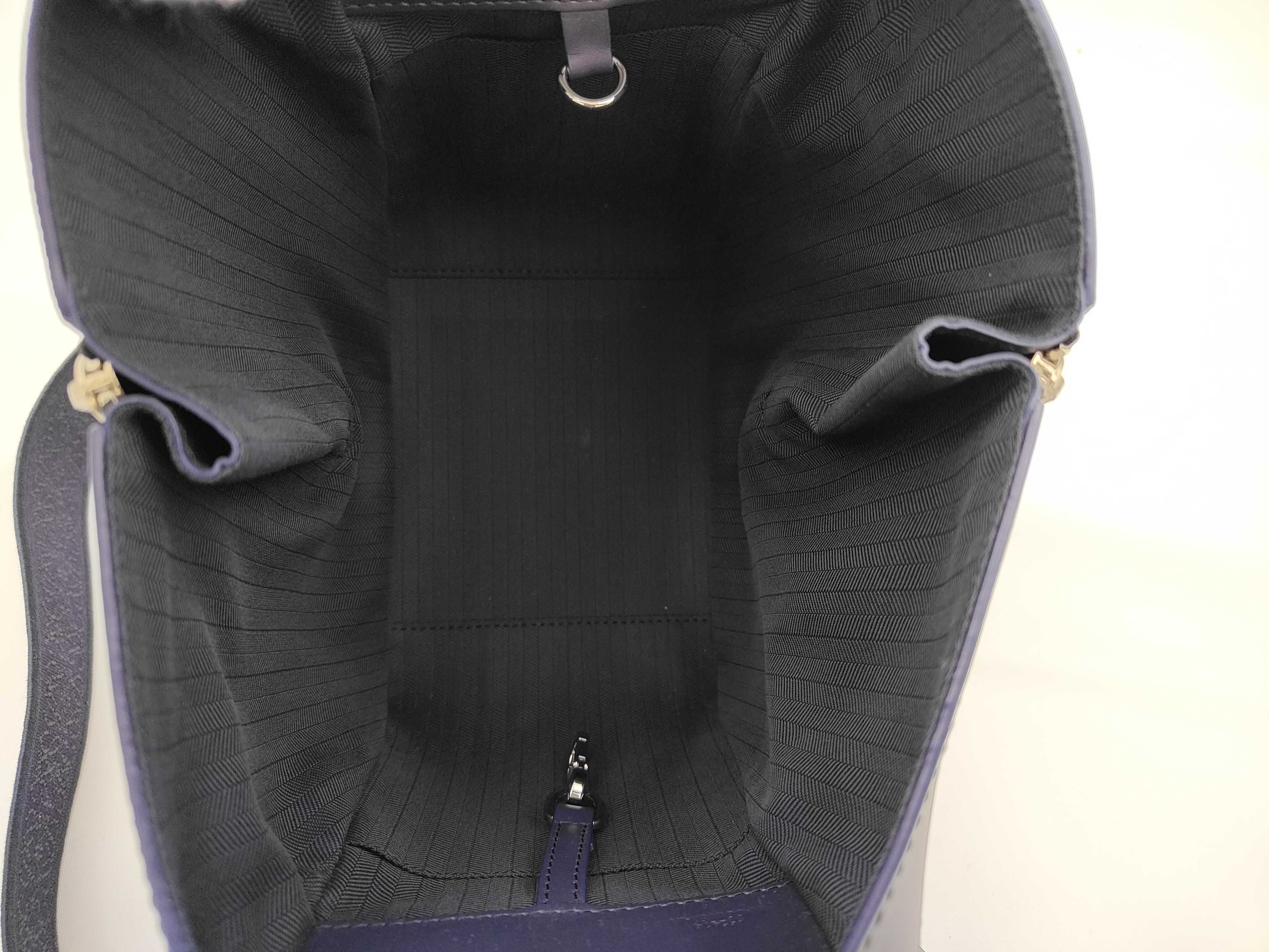 women's shoulder bag — view 7