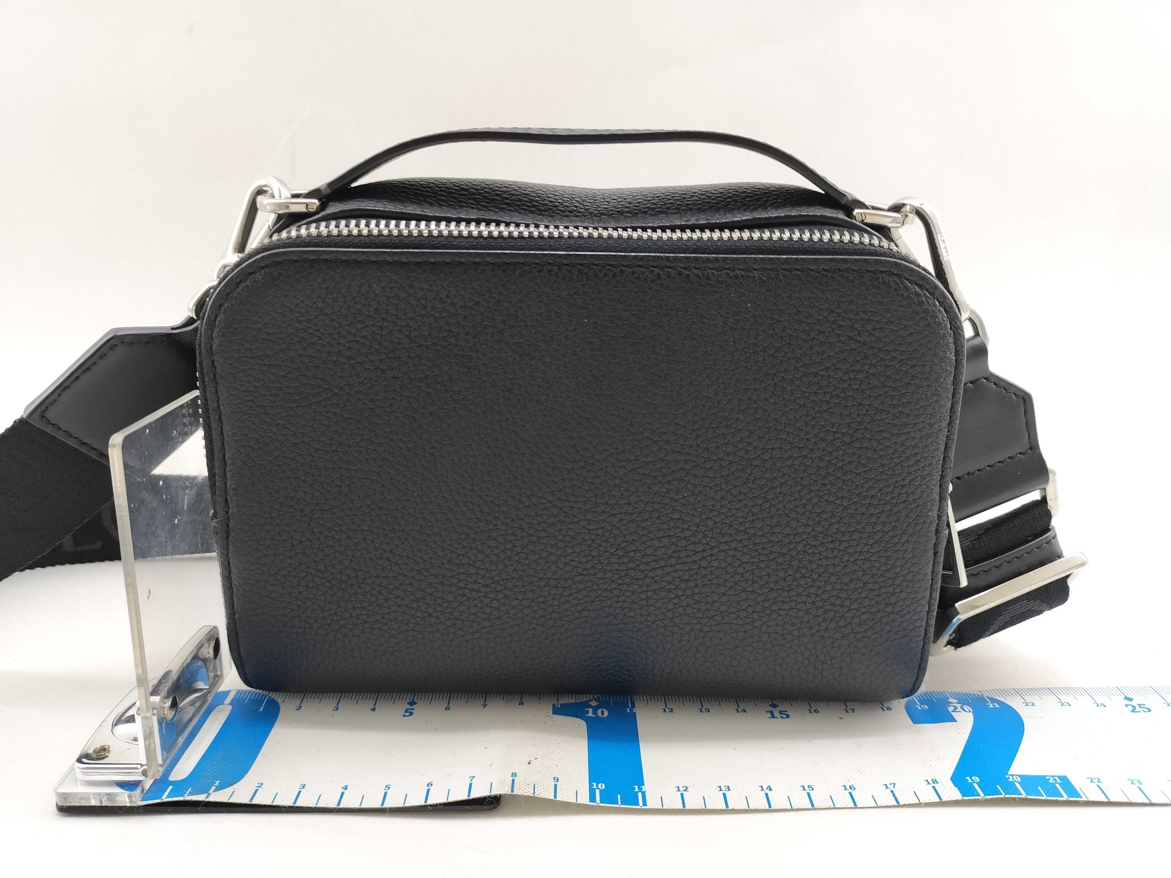 shoulder bag/handbag — view 2