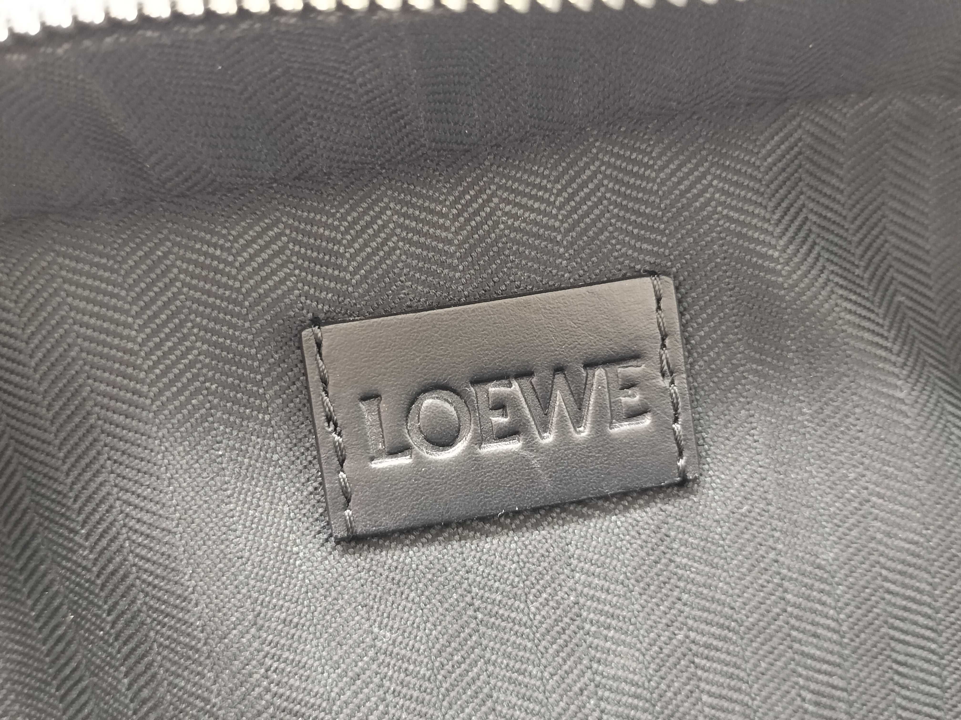 shoulder bag/handbag — view 11