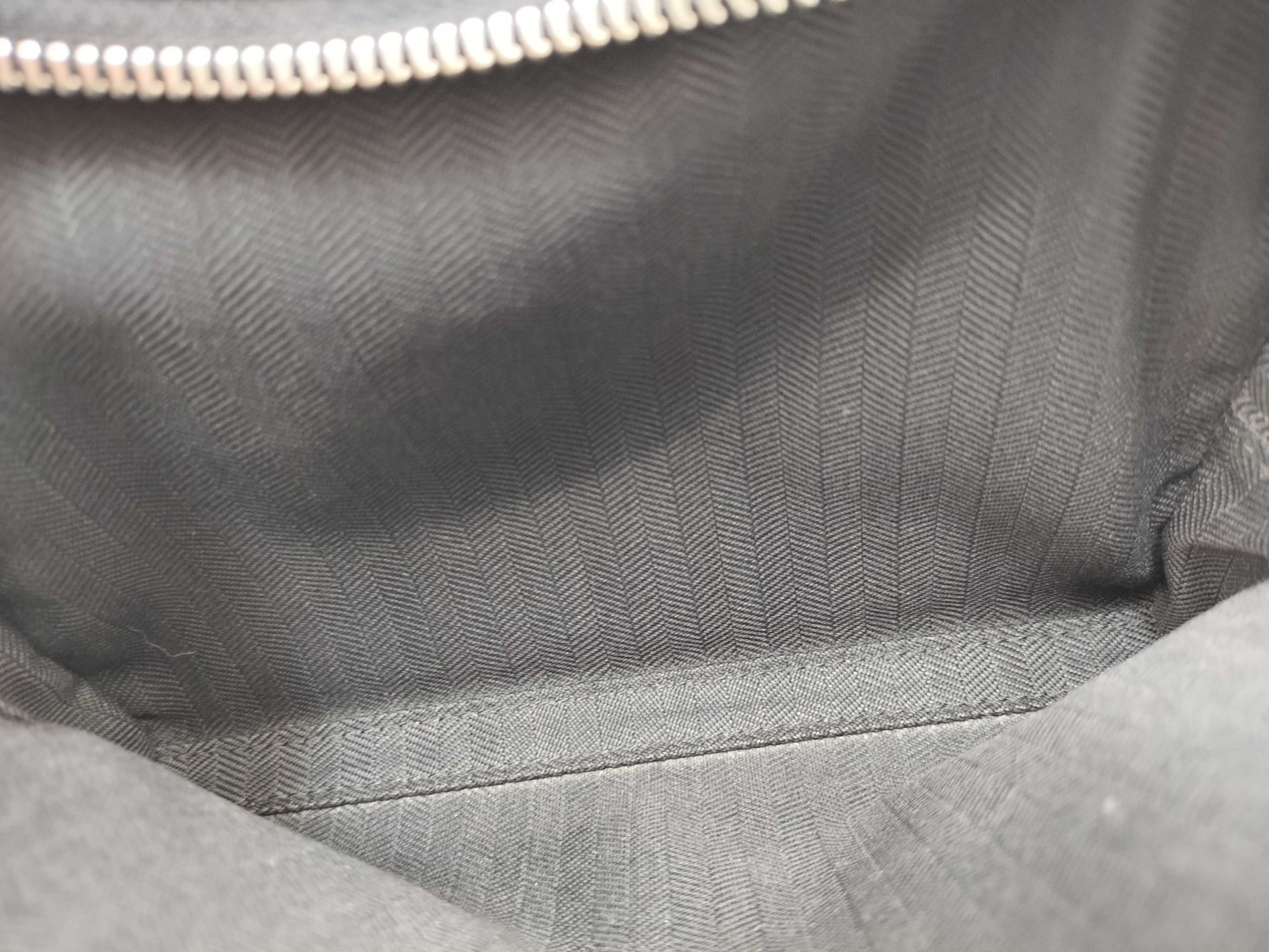 shoulder bag/handbag — view 12