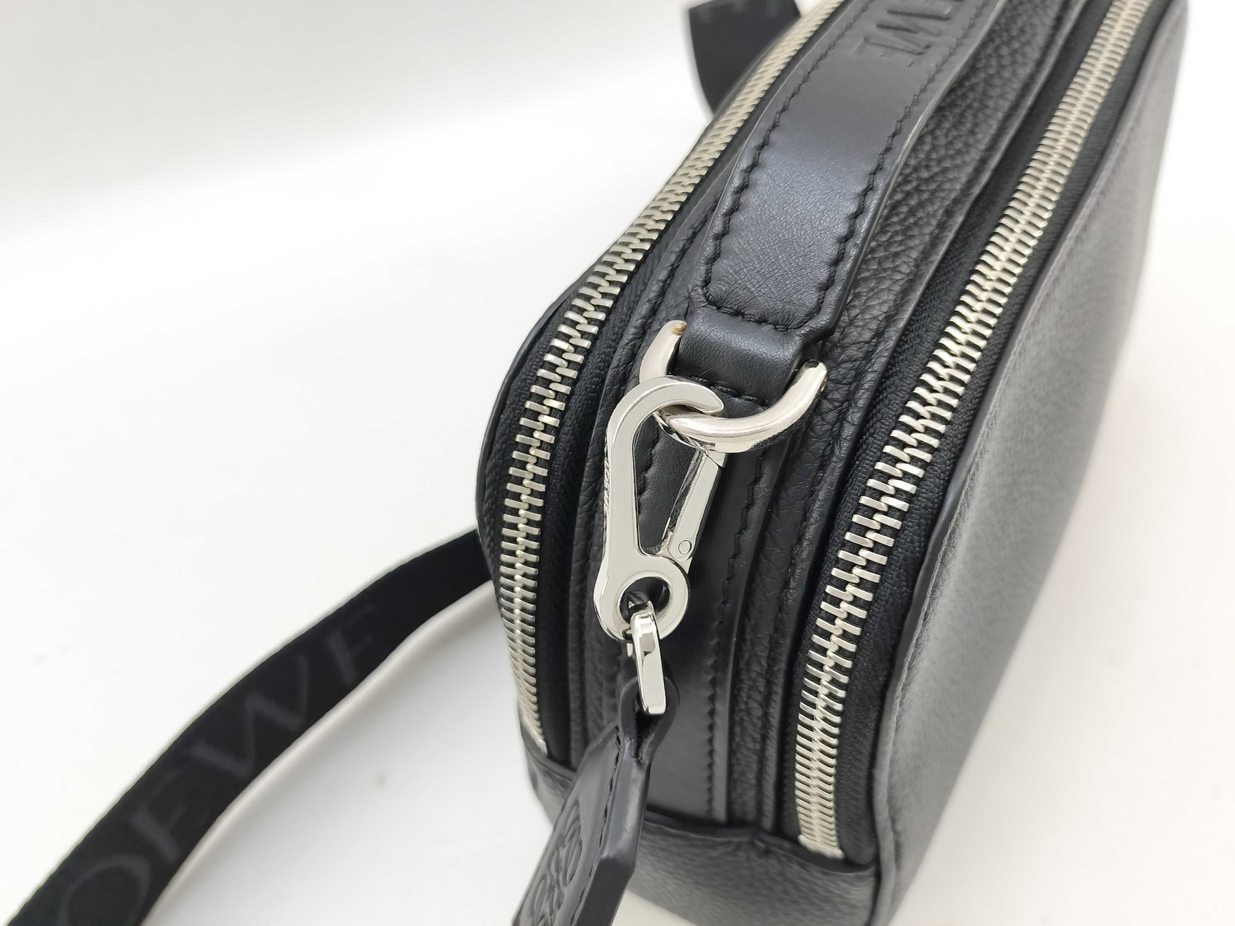 shoulder bag/handbag — view 3