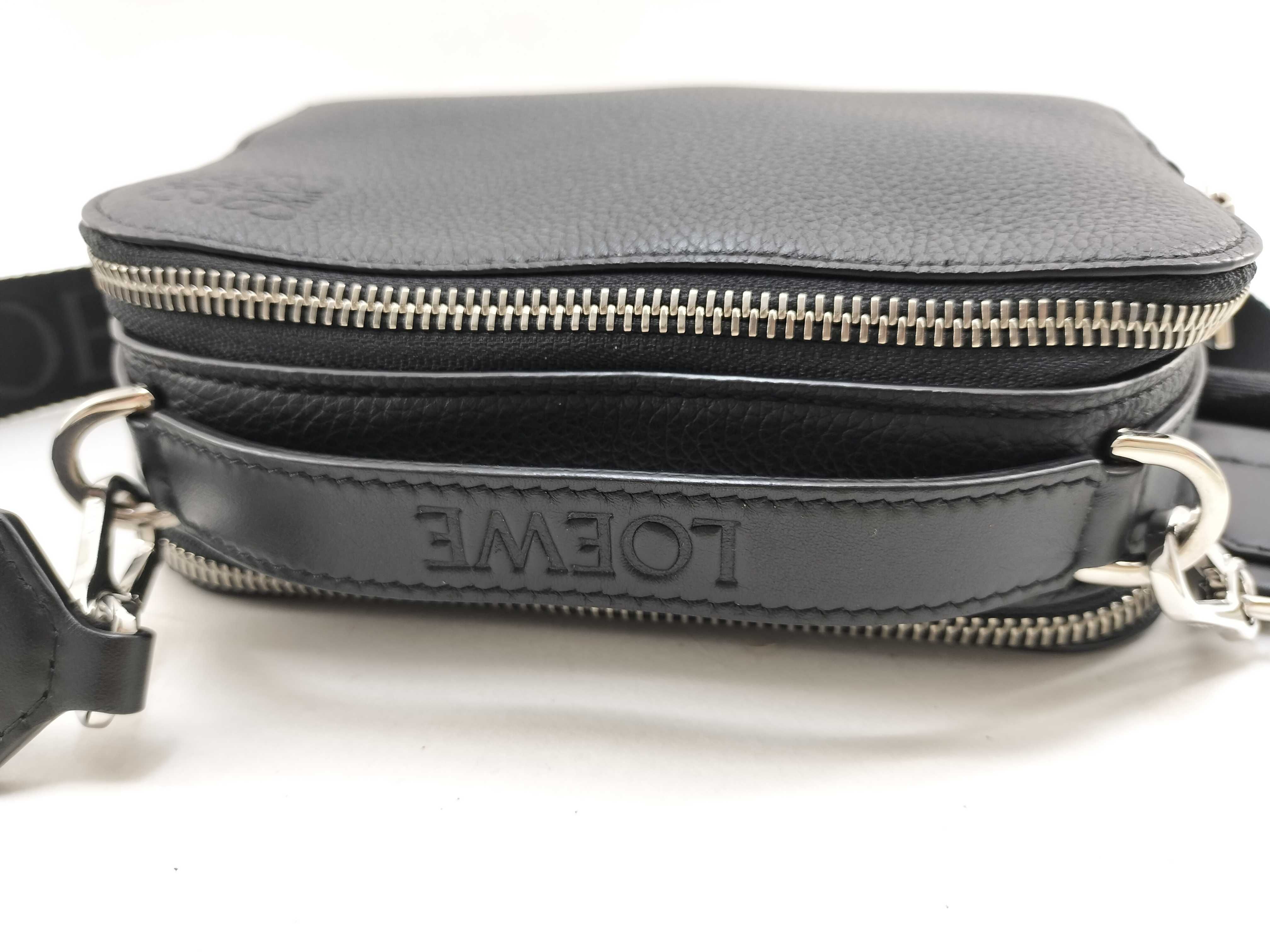 shoulder bag/handbag — view 4