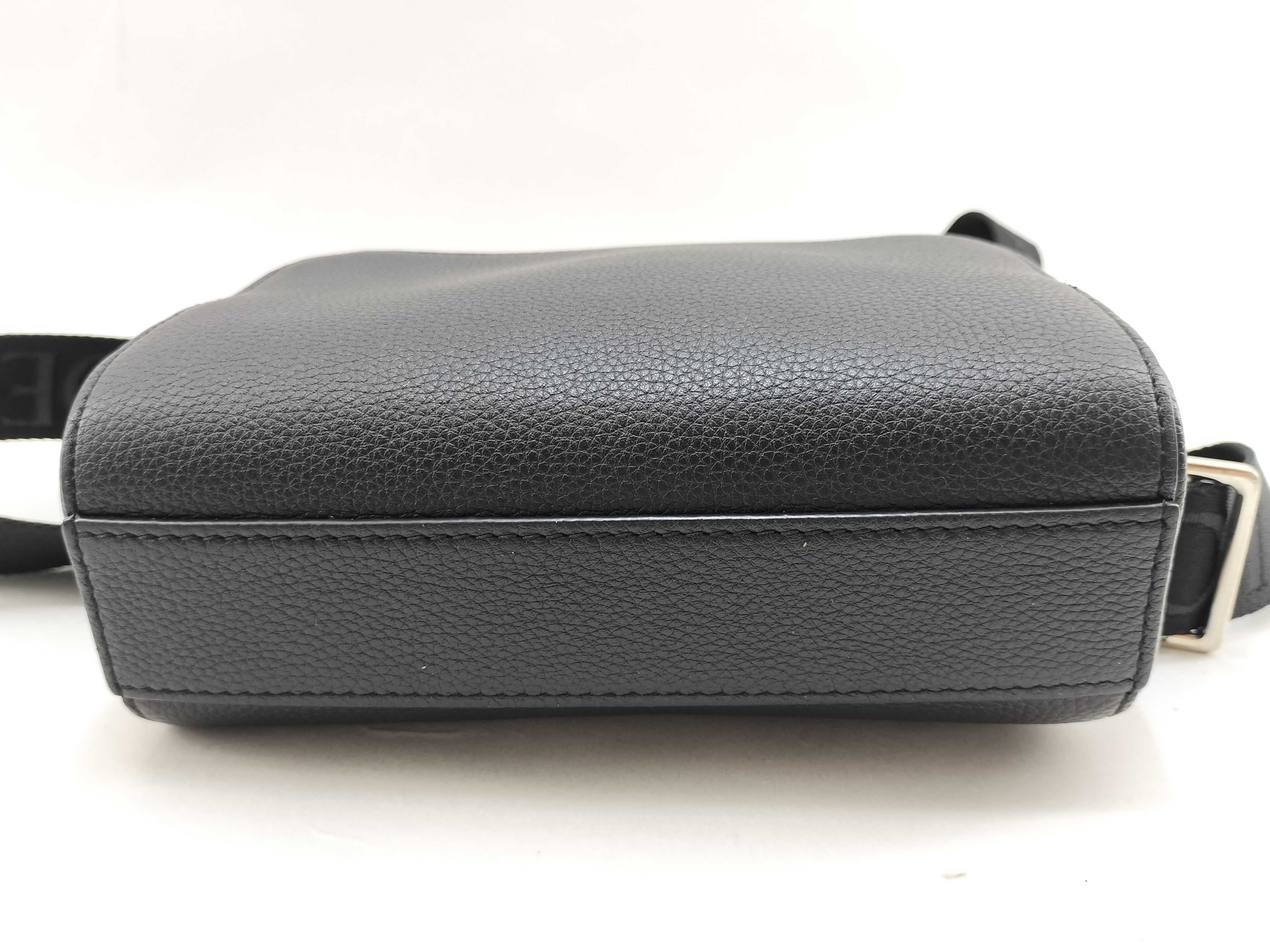 shoulder bag/handbag — view 5