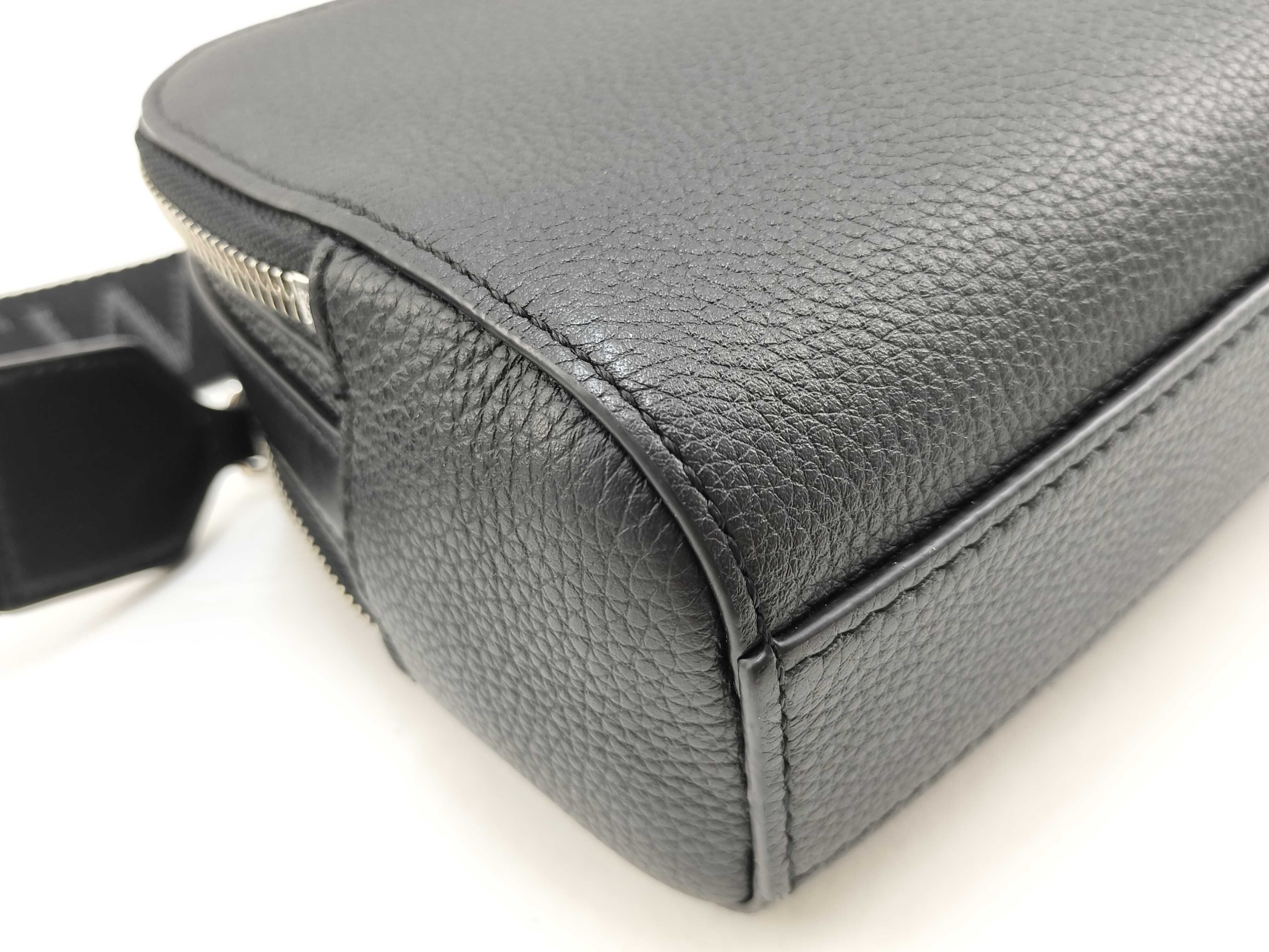shoulder bag/handbag — view 6