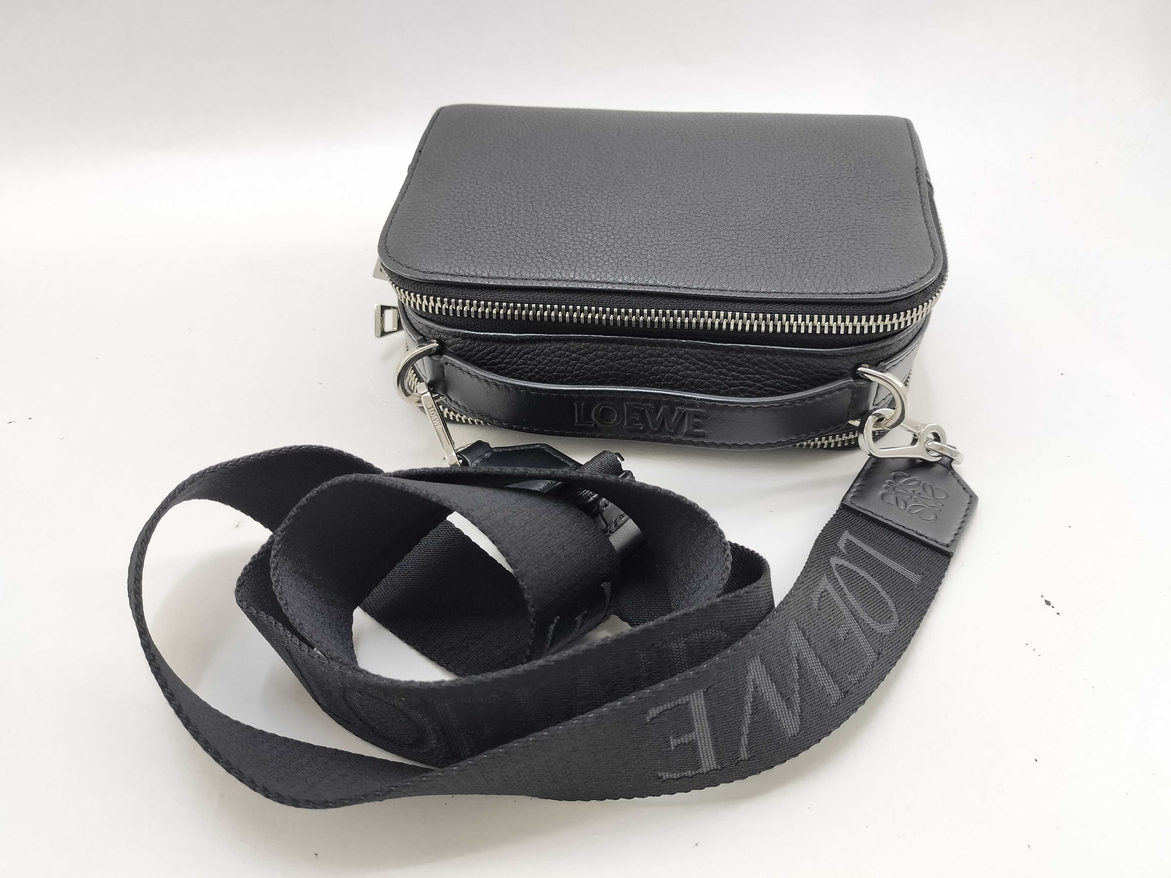 shoulder bag/handbag — view 7