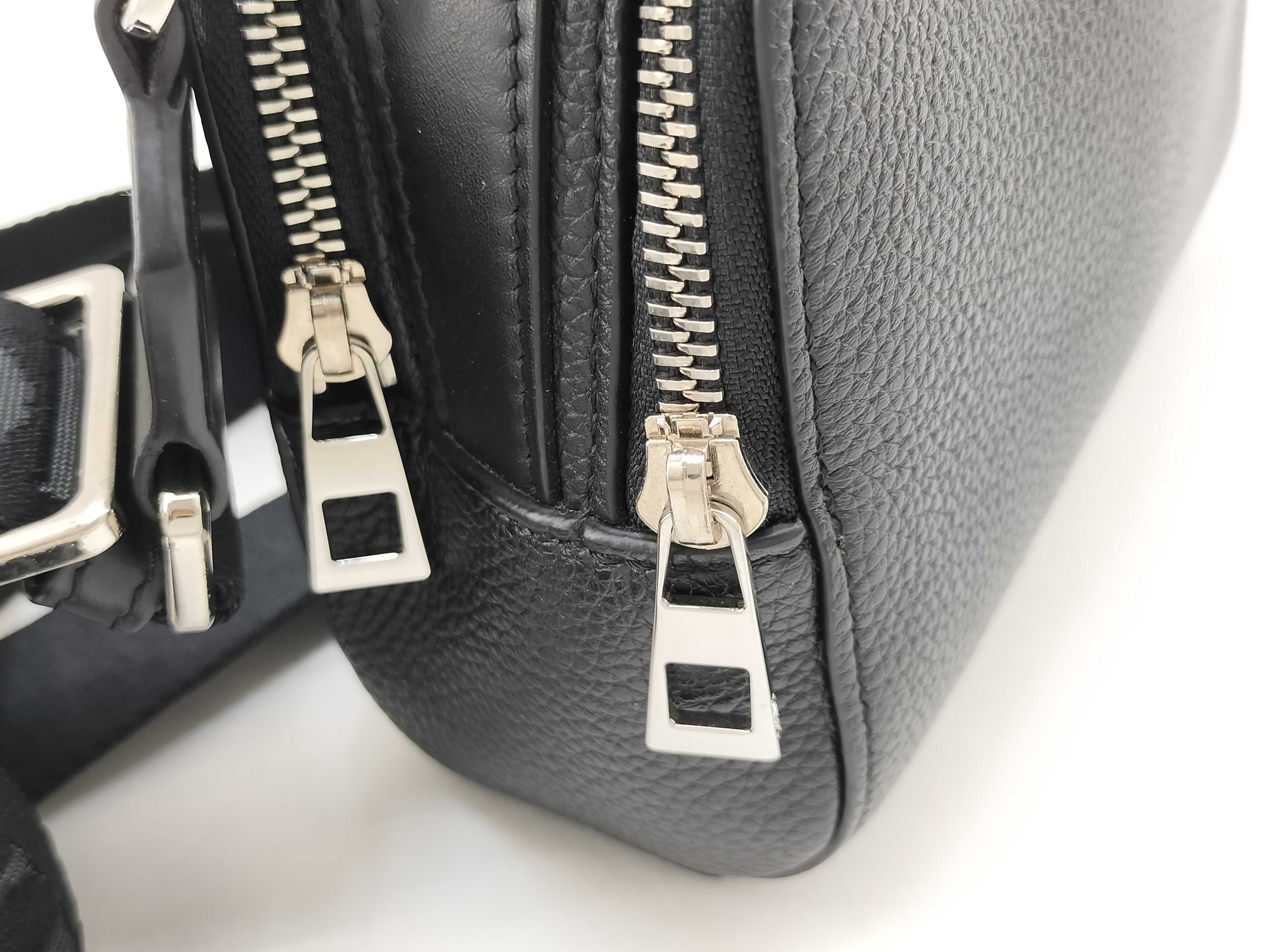 shoulder bag/handbag — view 8
