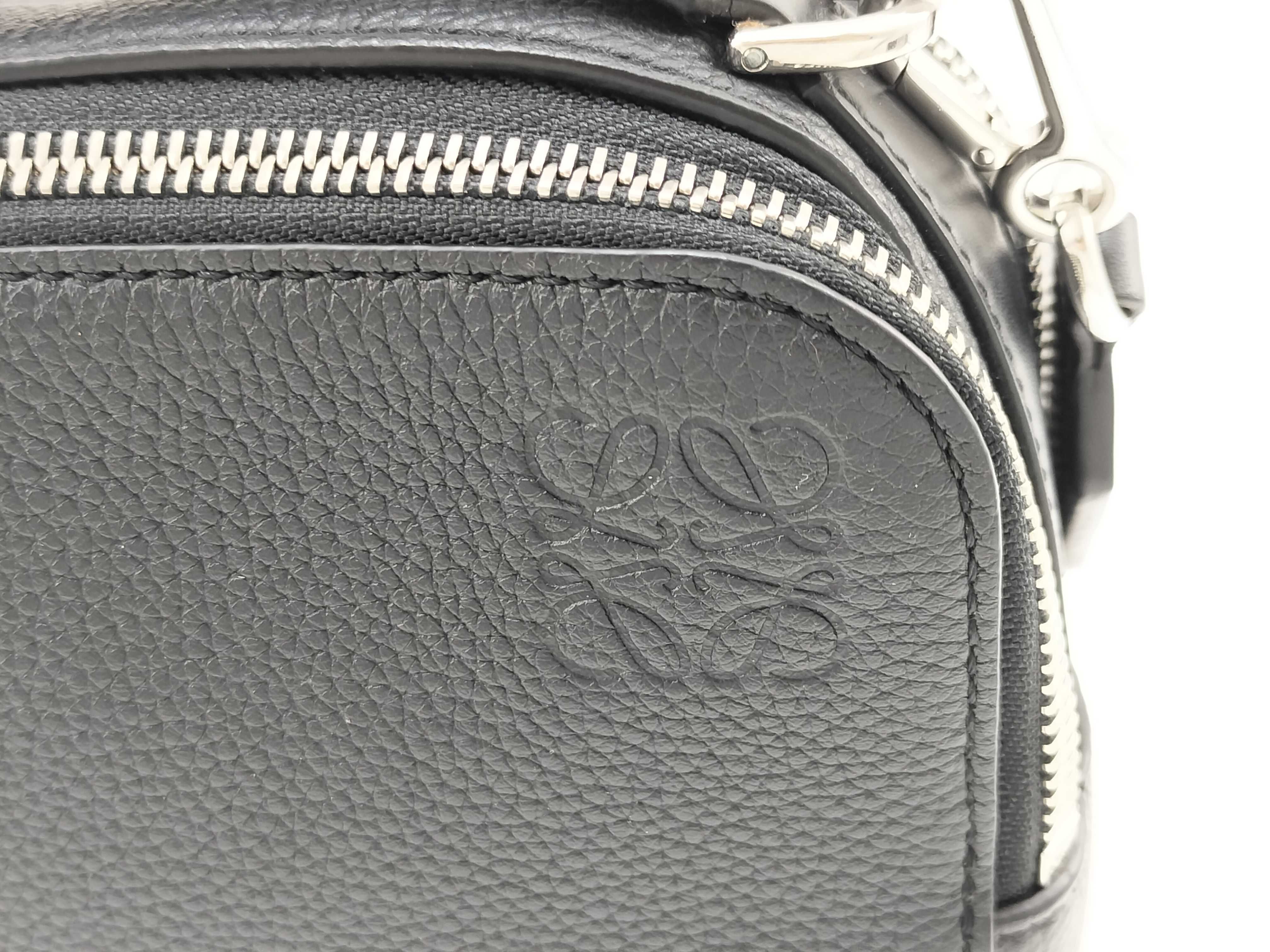 shoulder bag/handbag — view 9