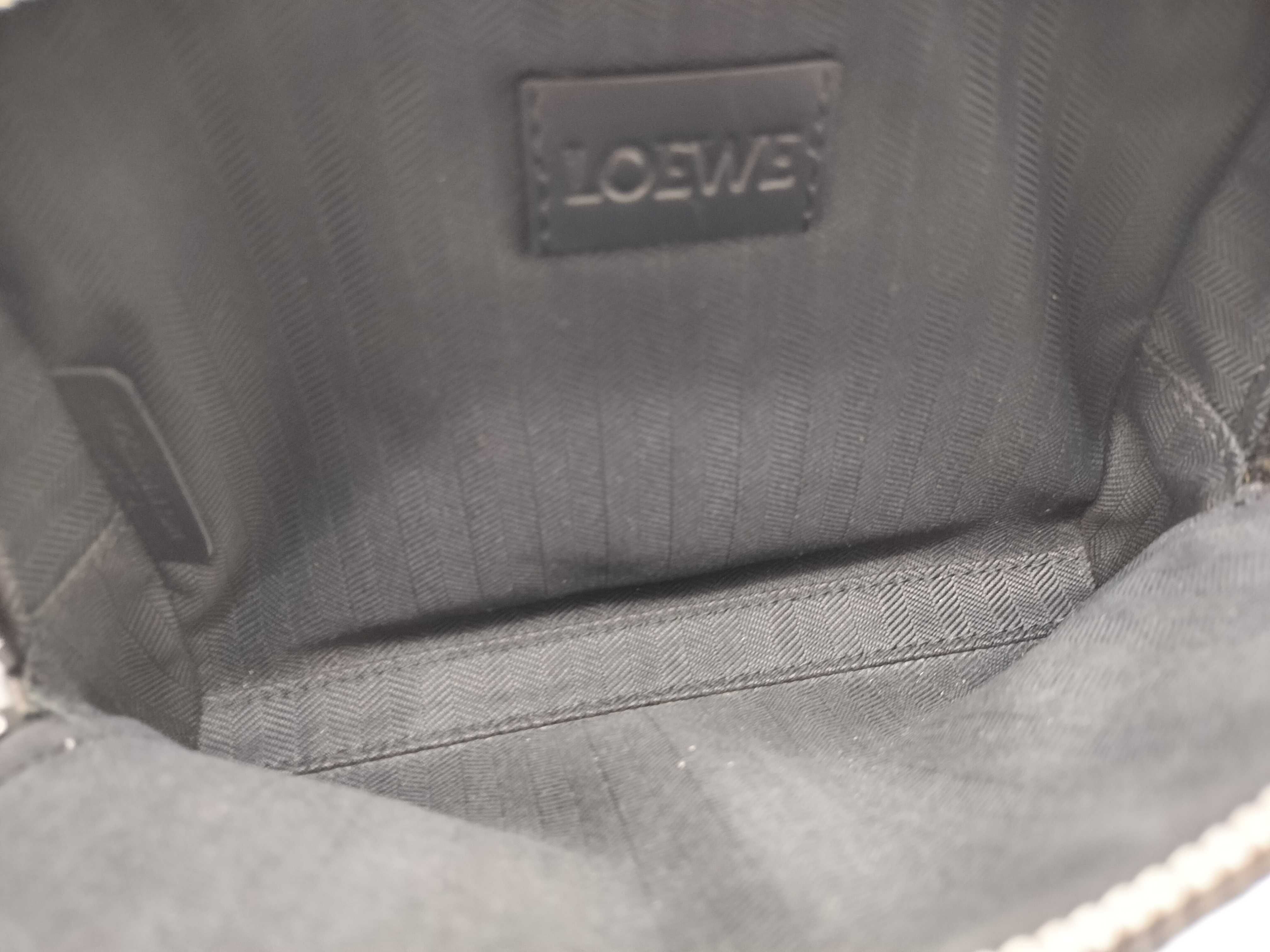shoulder bag/handbag — view 10