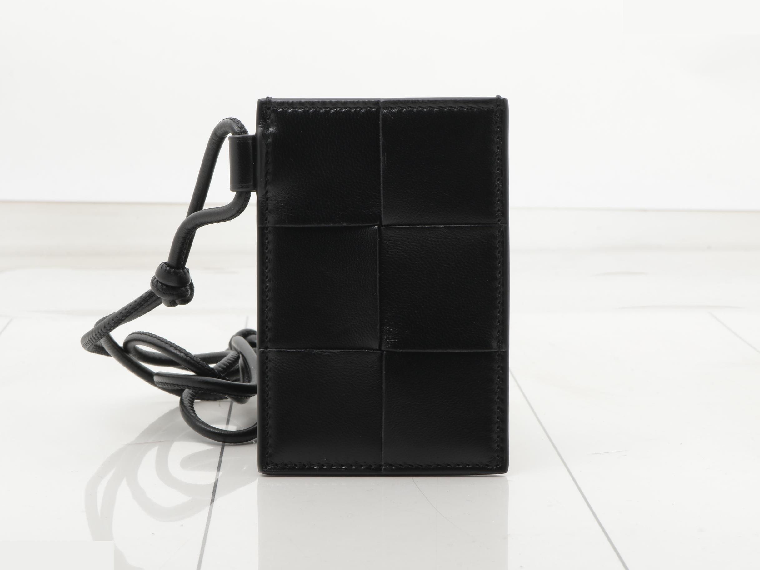 Pass Case — view 2