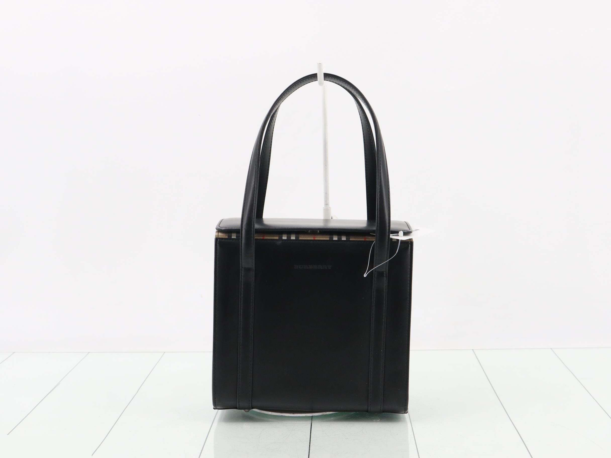 Other lines - Bags/Handbags - Black