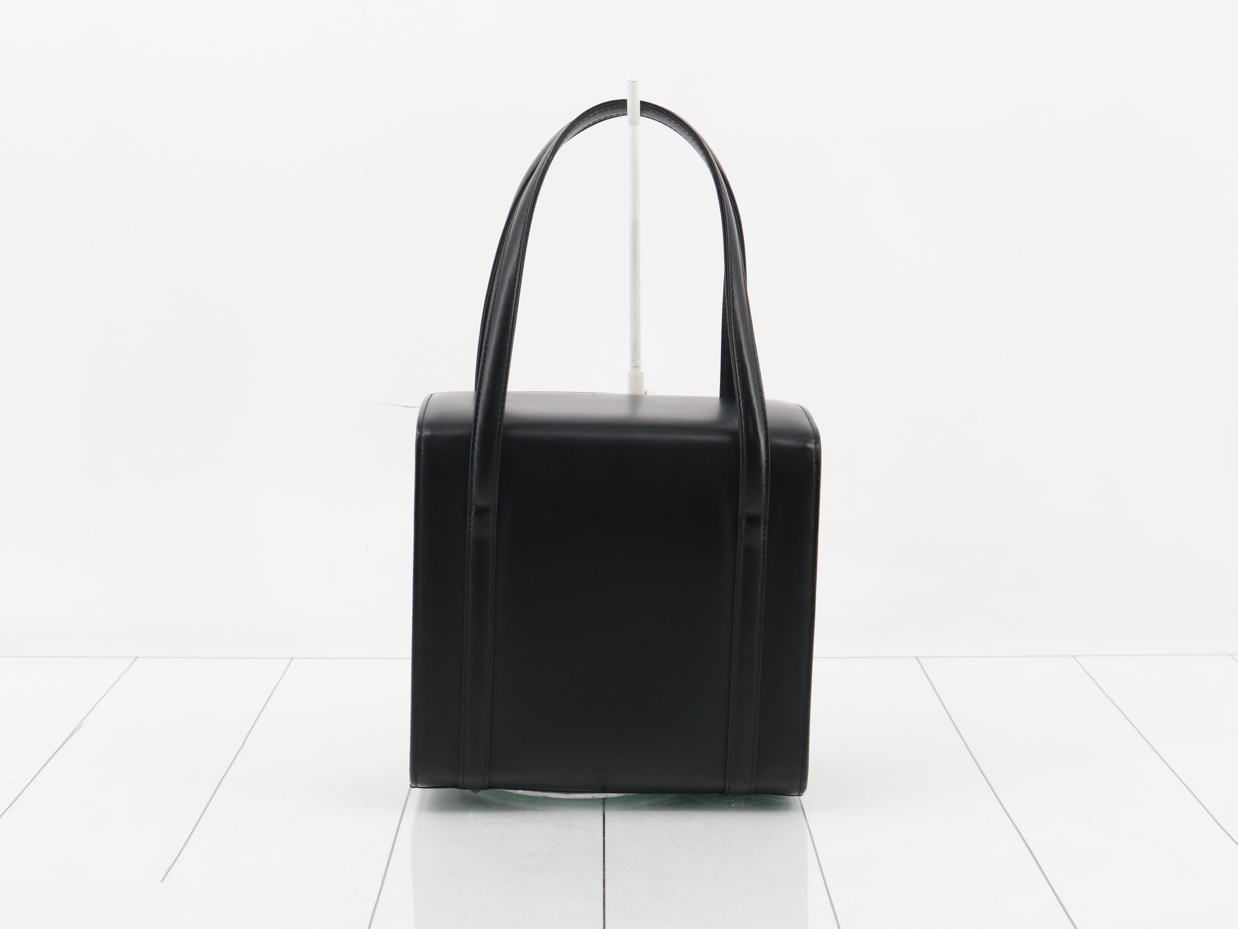 Other lines - Bags/Handbags - Black — view 2
