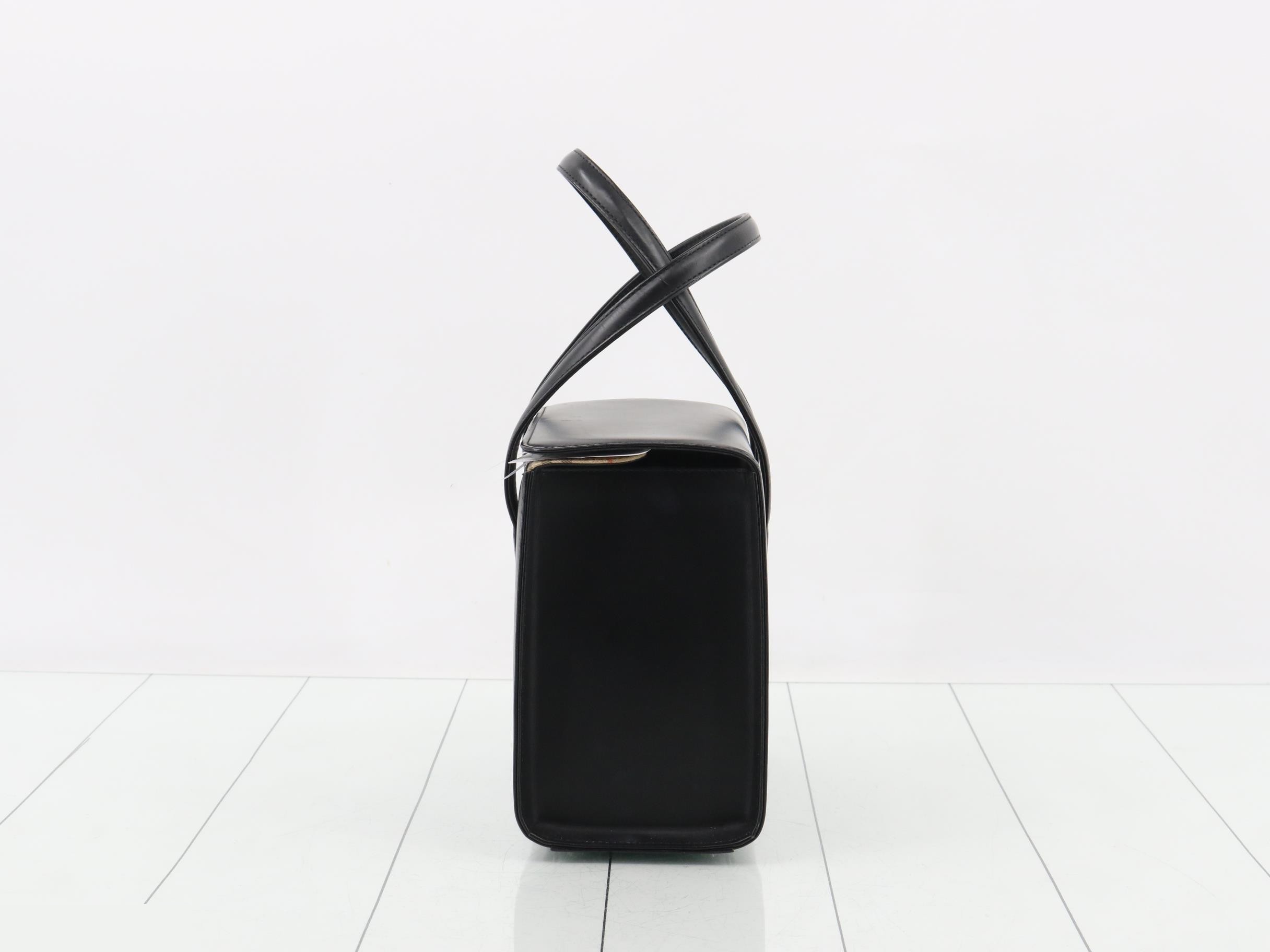 Other lines - Bags/Handbags - Black — view 3