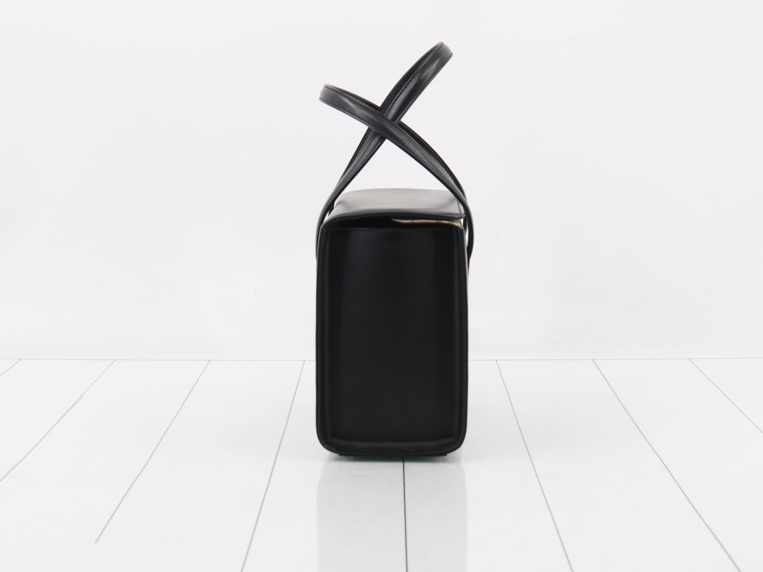 Other lines - Bags/Handbags - Black — view 4