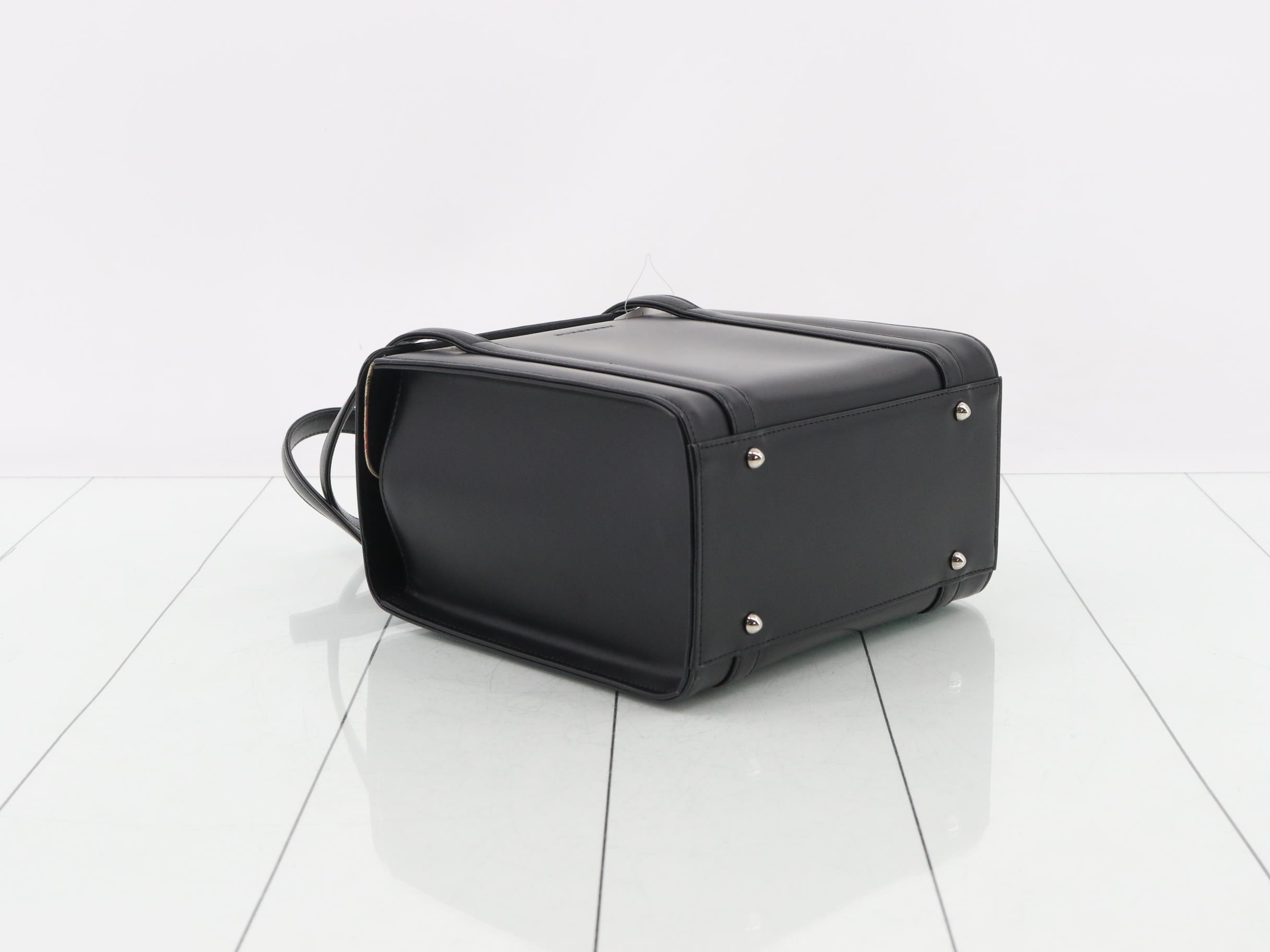 Other lines - Bags/Handbags - Black — view 5