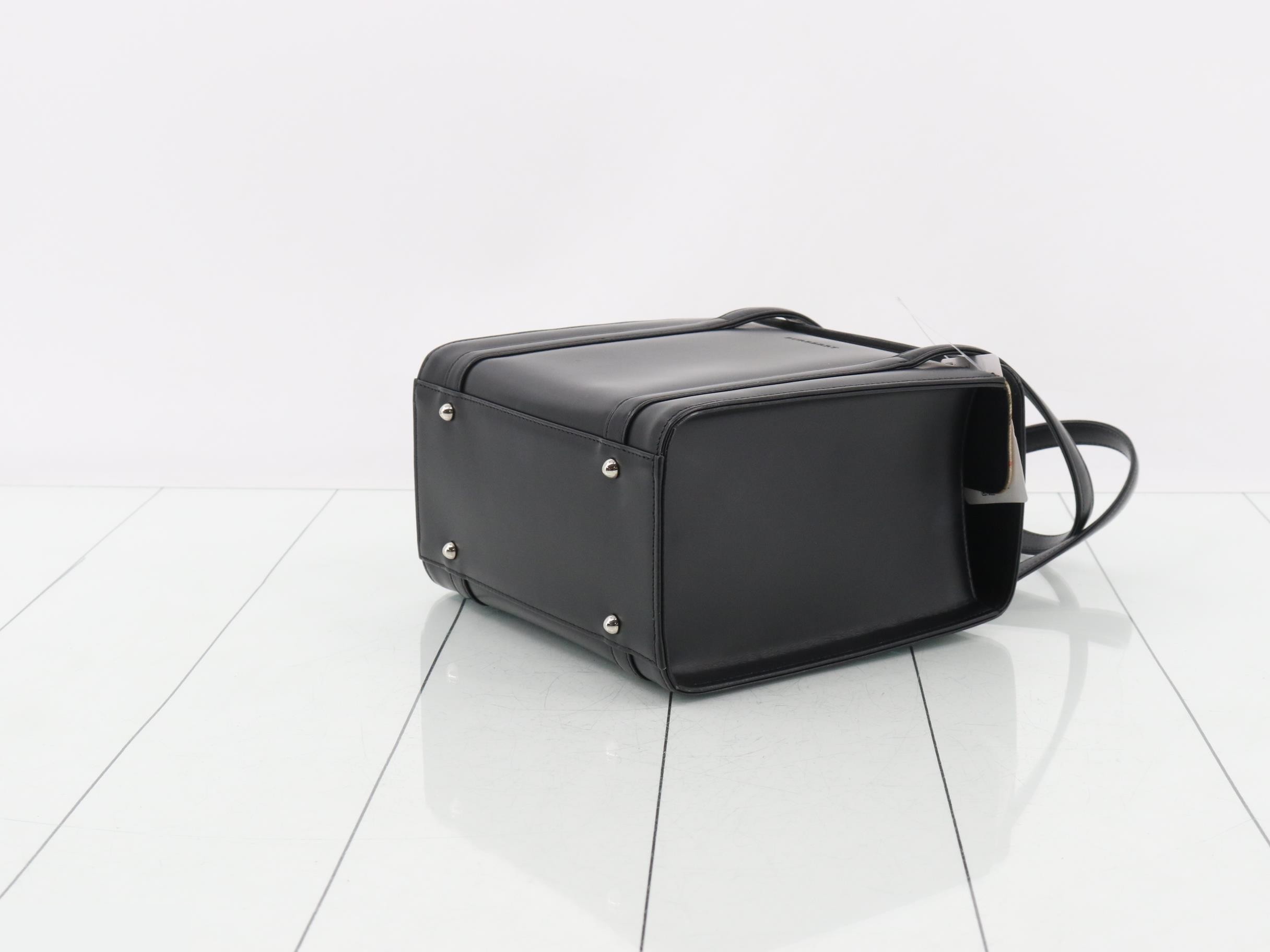 Other lines - Bags/Handbags - Black — view 6